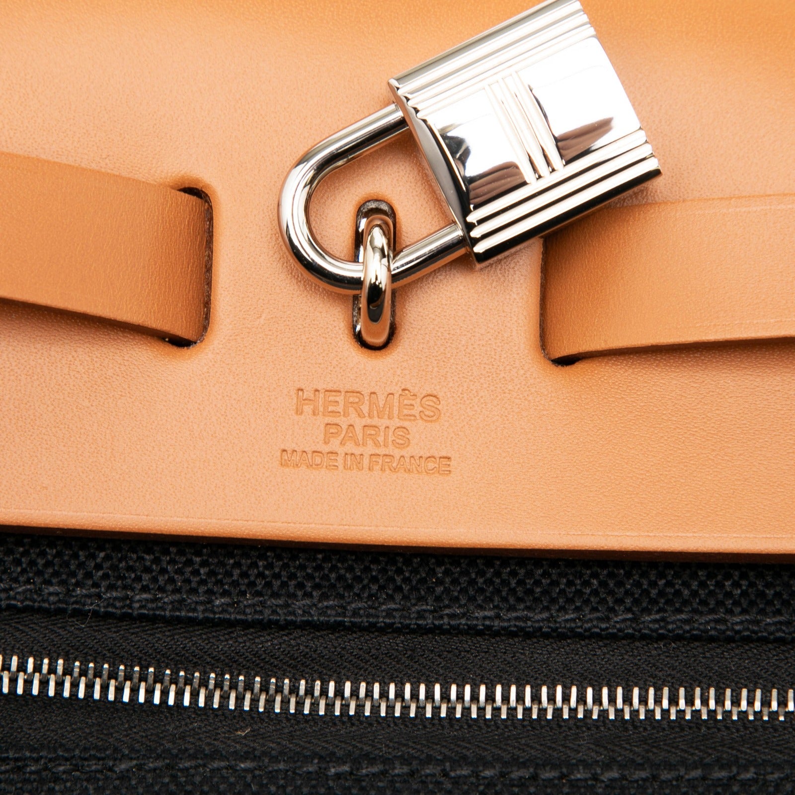 Hermès Hermès Herbag Zip 31 Borse, Novità, Prodotti