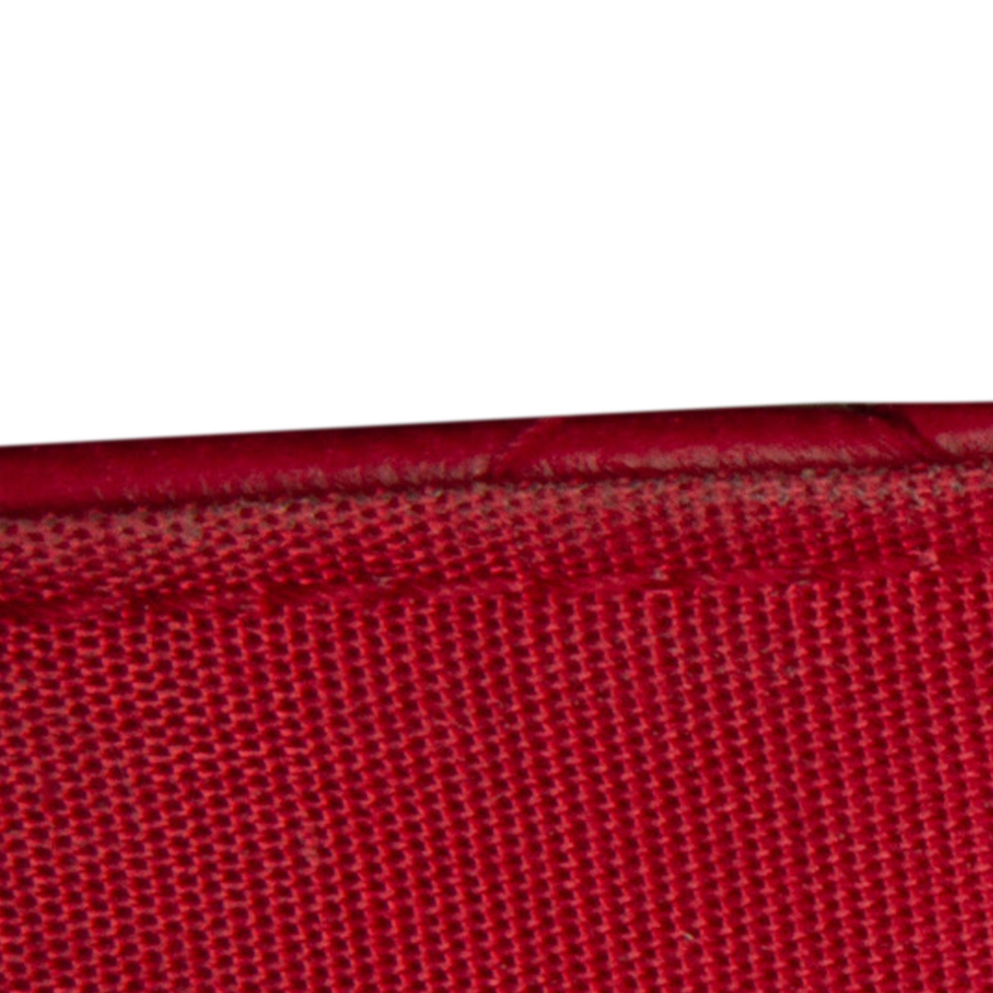Chanel Borsa Chanel Woc Wild Stitches Borse