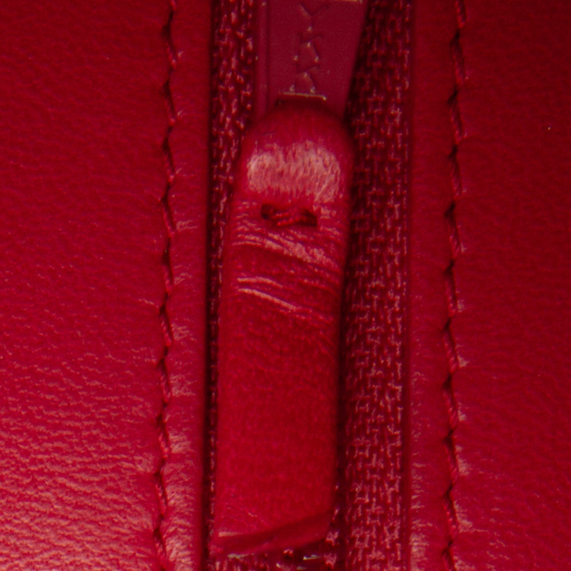 Chanel Borsa Chanel Woc Wild Stitches Borse
