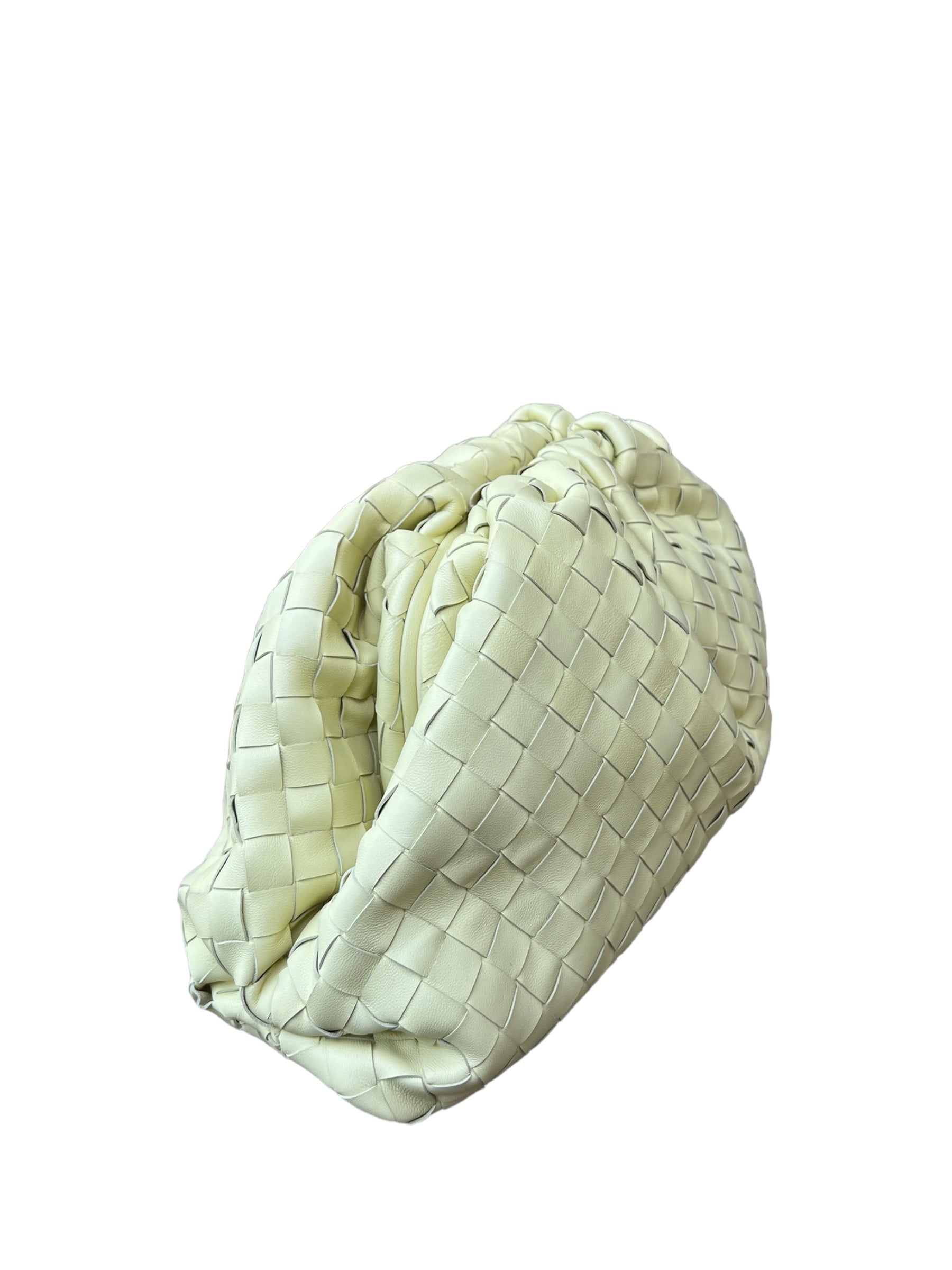 Bottega Veneta Bottega veneta The Pouch Borse