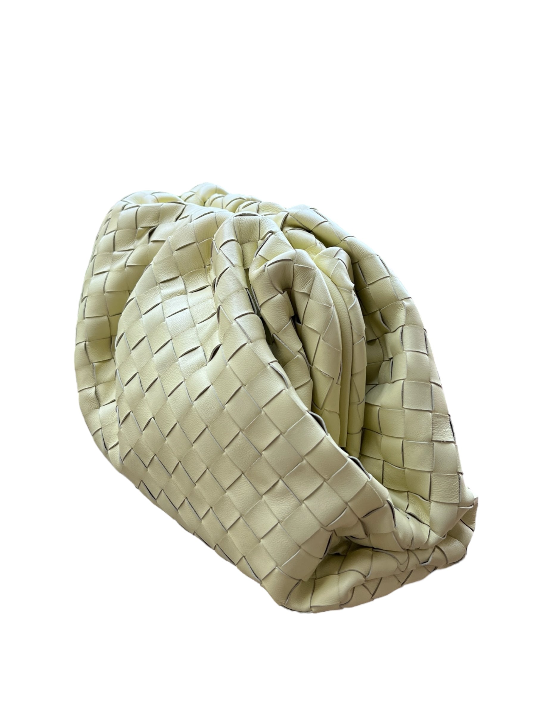 Bottega Veneta Bottega veneta The Pouch Borse