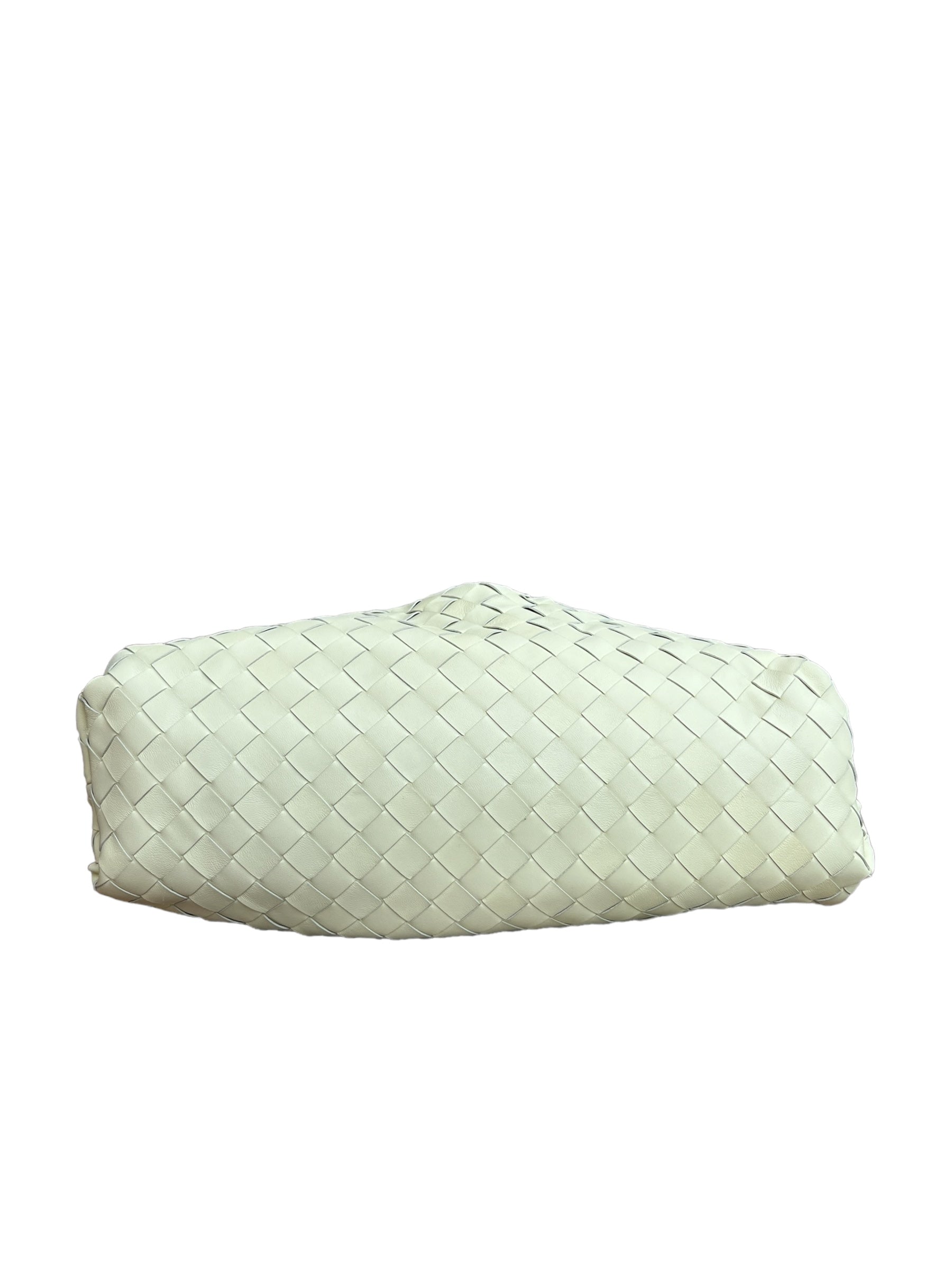 Bottega Veneta Bottega veneta The Pouch Borse