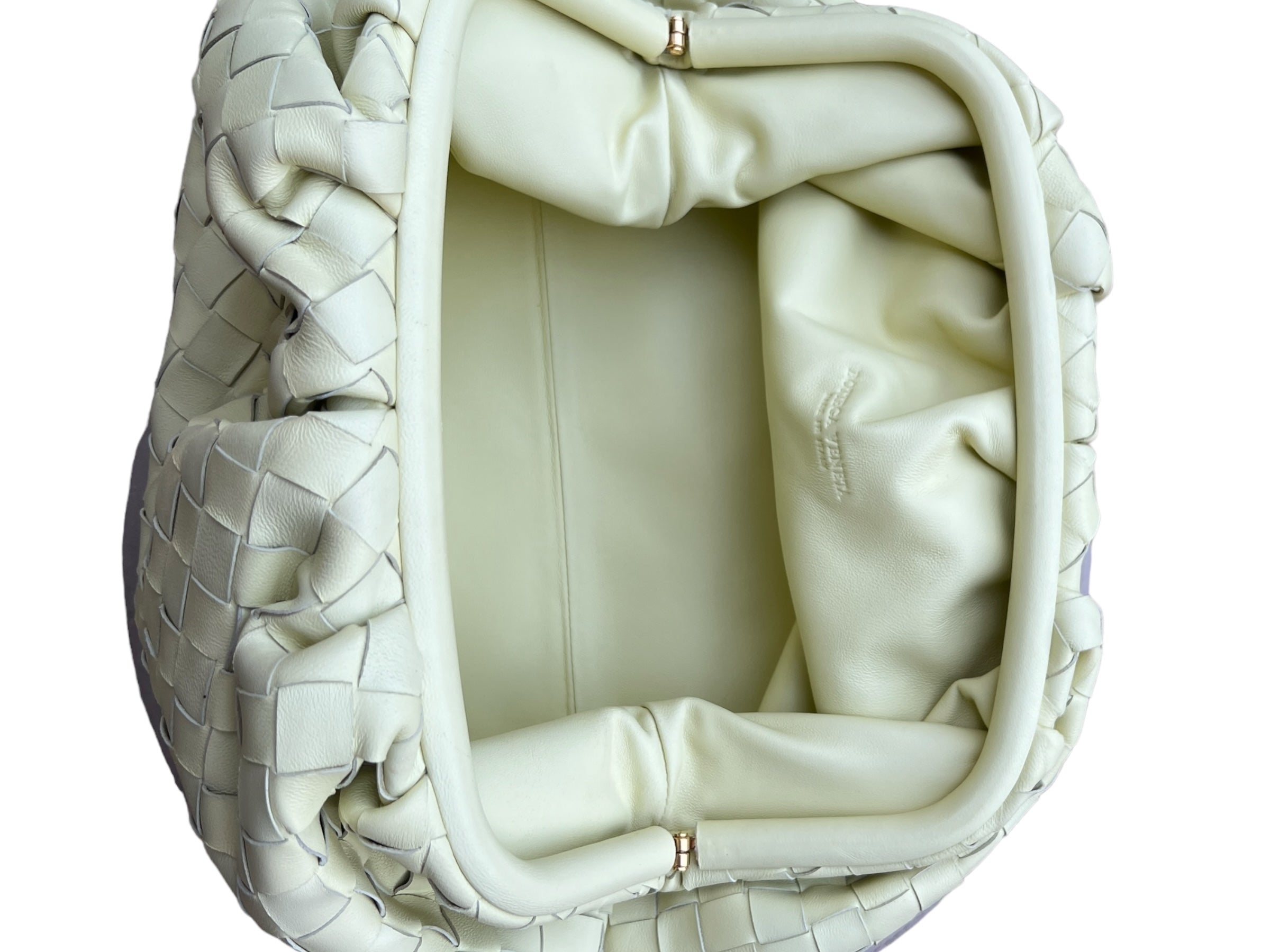 Bottega Veneta Bottega veneta The Pouch Borse
