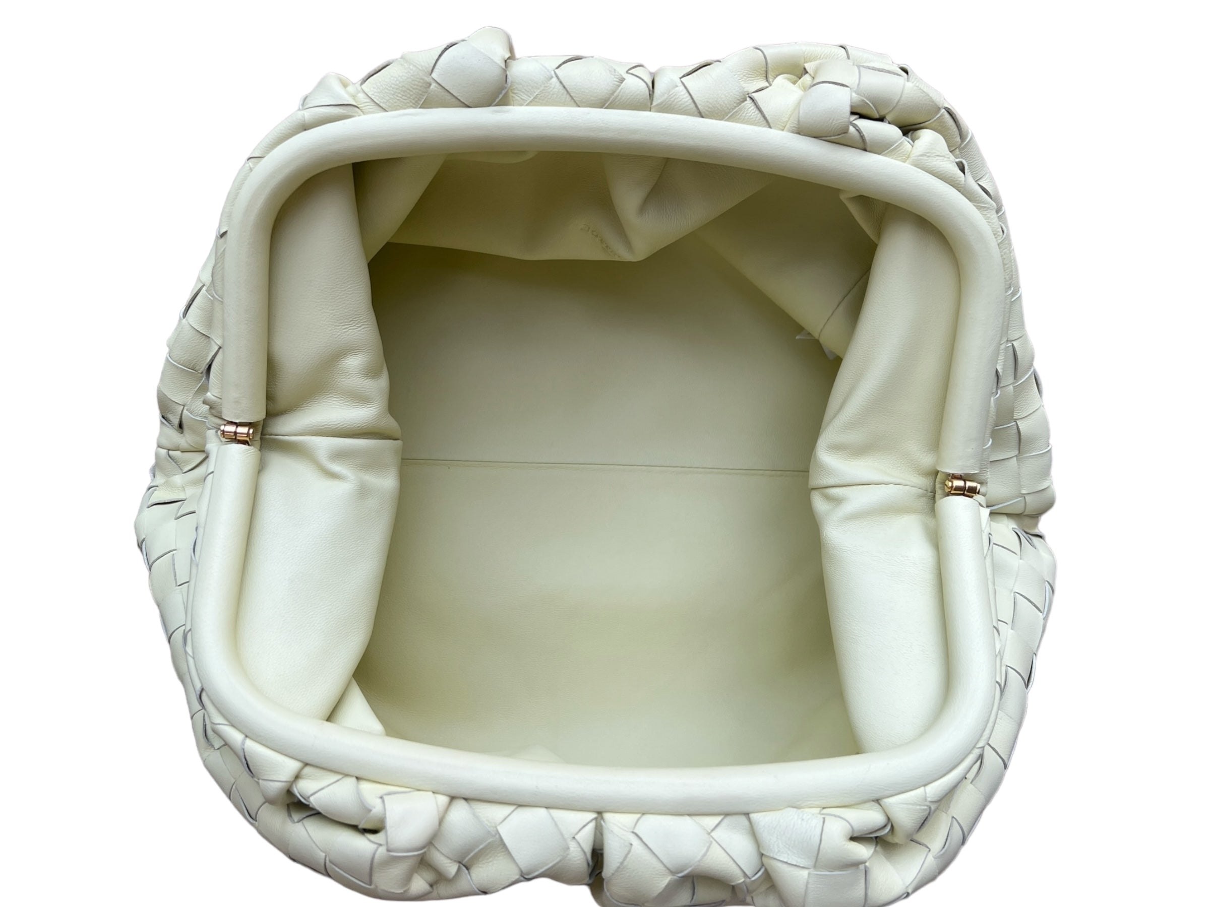 Bottega Veneta Bottega veneta The Pouch Borse