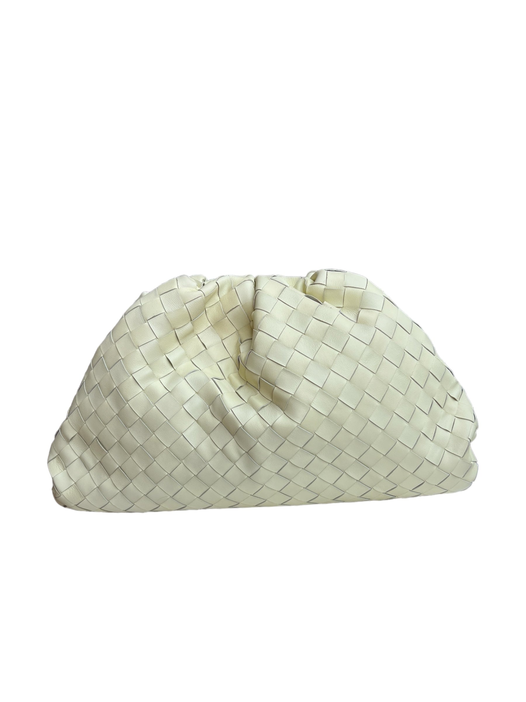 Bottega Veneta Bottega veneta The Pouch Borse