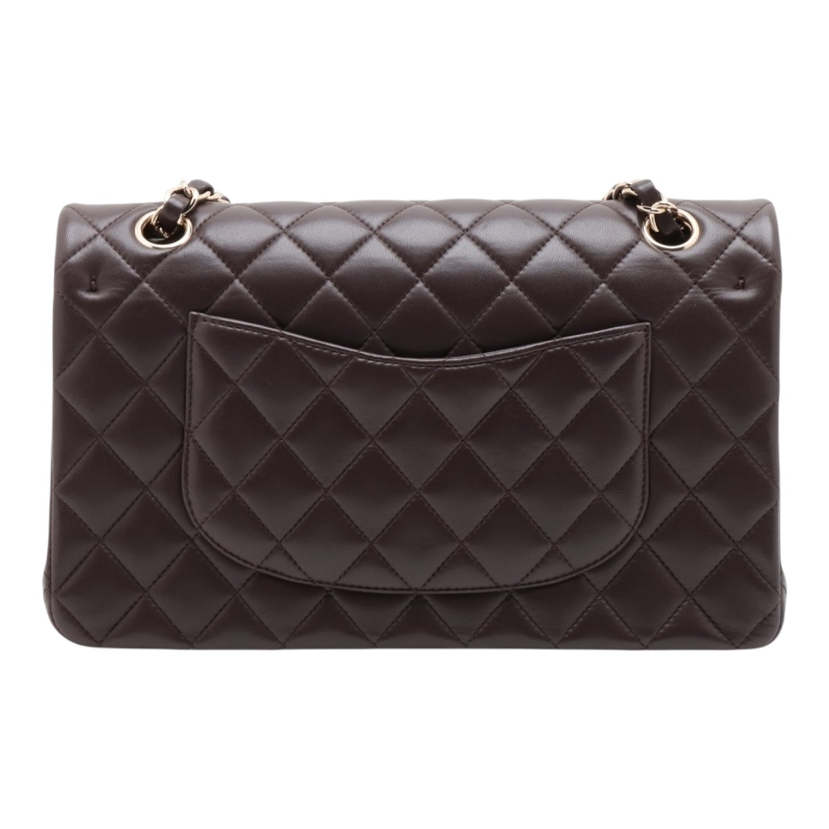 Chanel Chanel Timeless Classic Medium Fondant Borse, Novità, Prodotti
