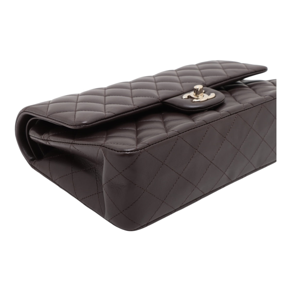 Chanel Chanel Timeless Classic Medium Fondant Borse, Novità, Prodotti