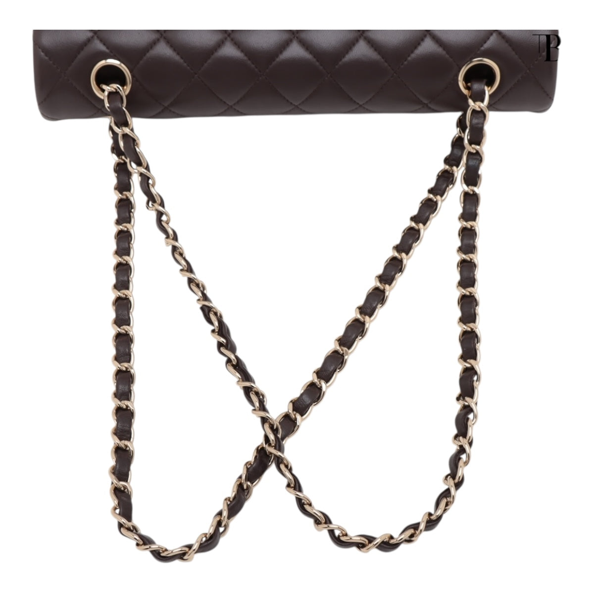 Chanel Chanel Timeless Classic Medium Fondant Borse, Novità, Prodotti