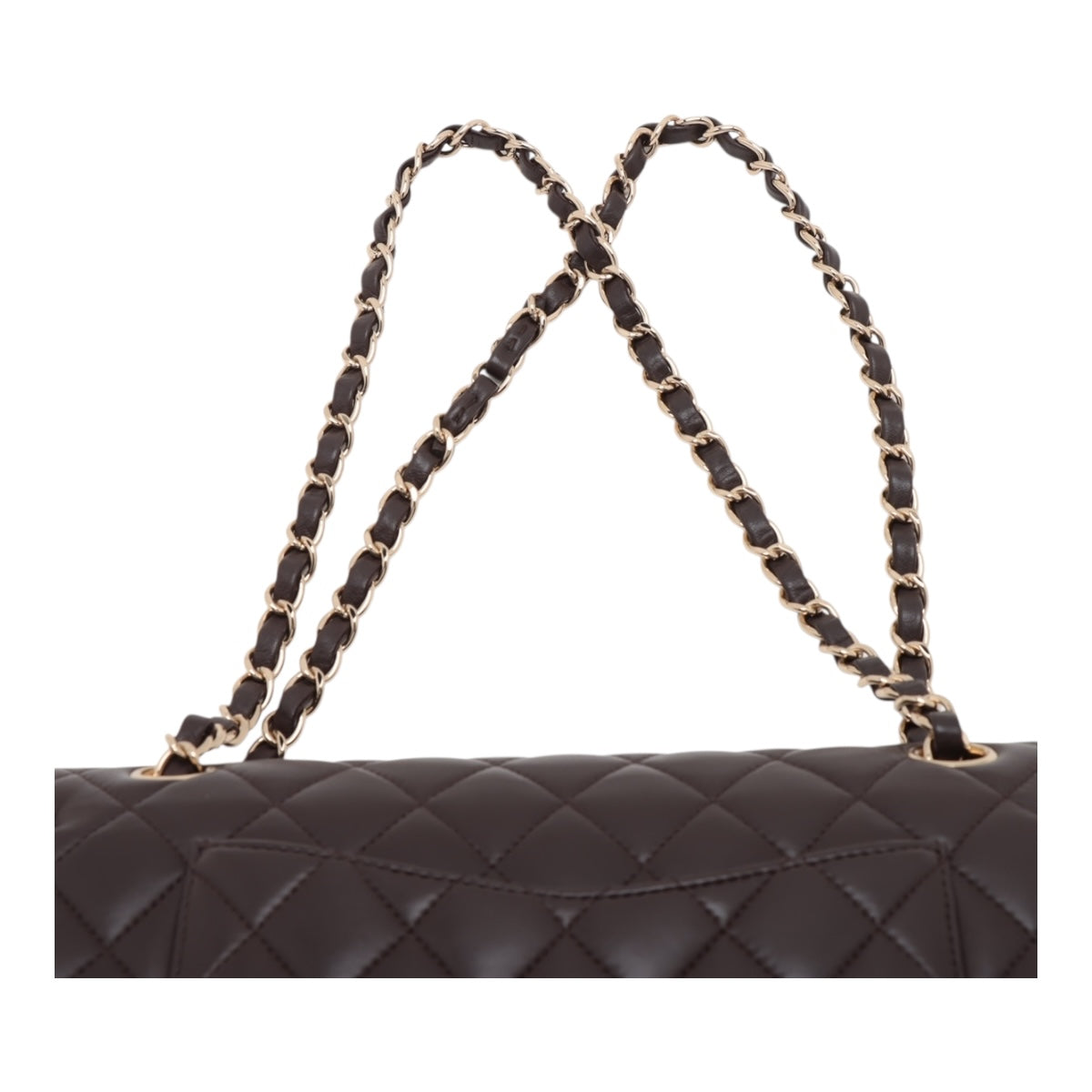 Chanel Chanel Timeless Classic Medium Fondant Borse, Novità, Prodotti