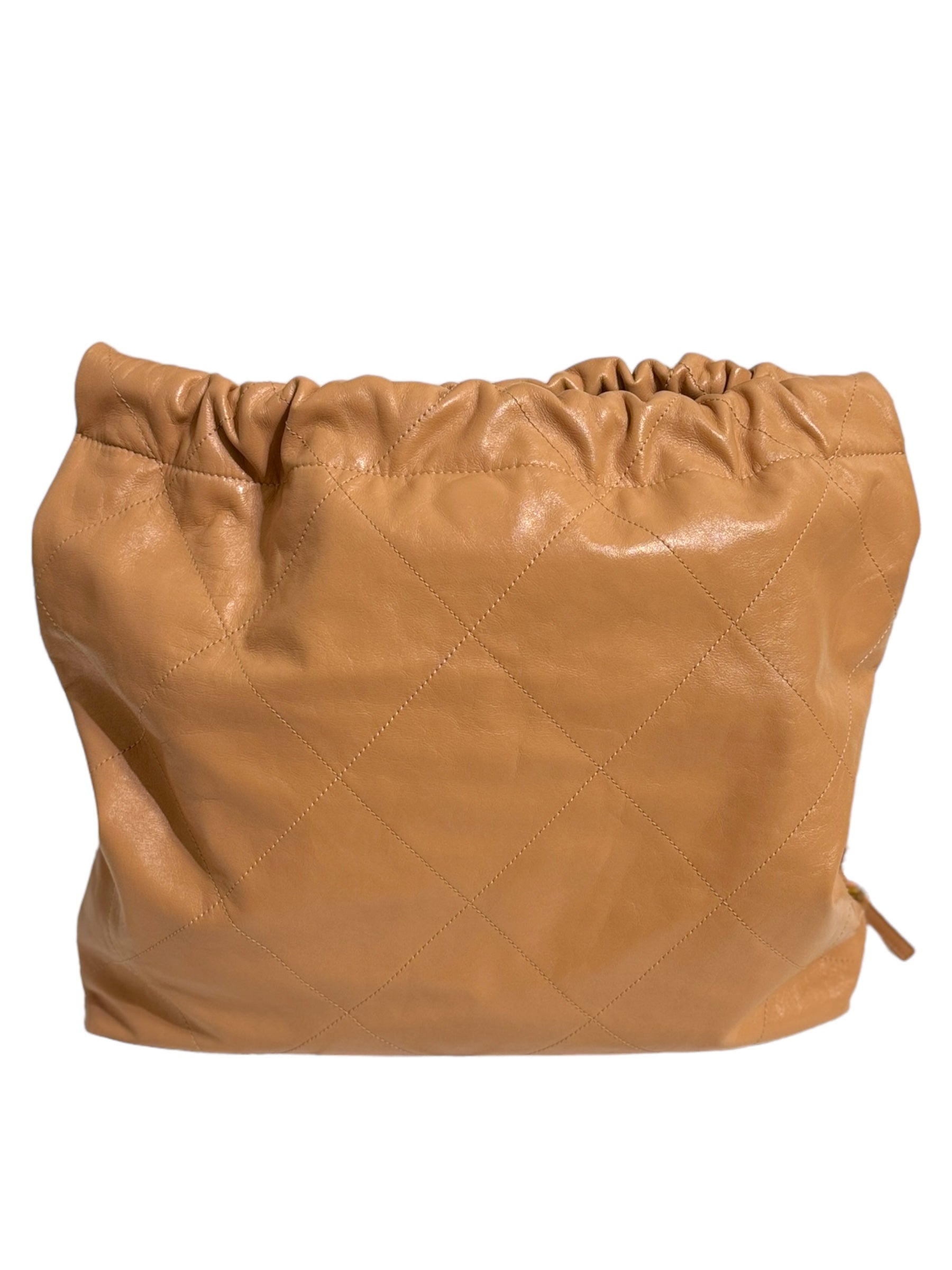 Chanel Borsa Chanel 22 Borse