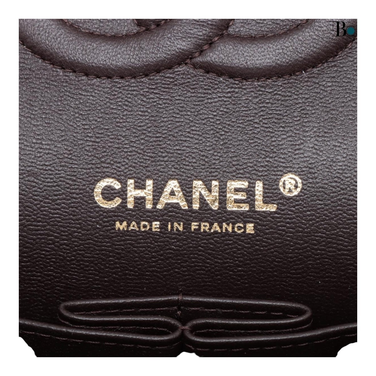 Chanel Chanel Timeless Classic Medium Fondant Borse, Novità, Prodotti