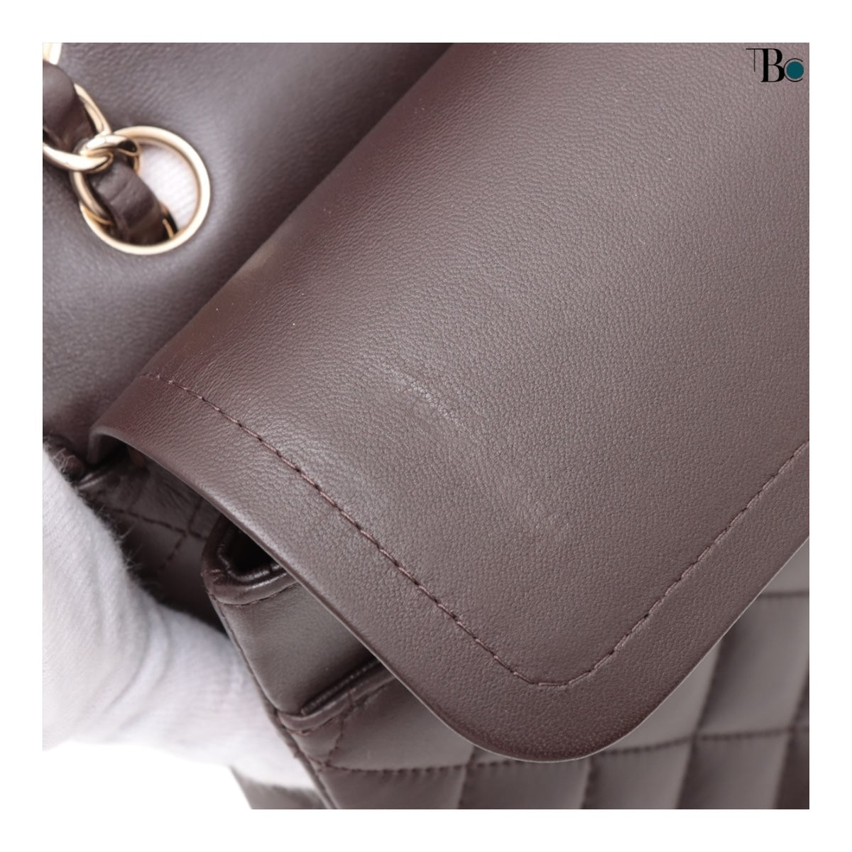 Chanel Chanel Timeless Classic Medium Fondant Borse, Novità, Prodotti