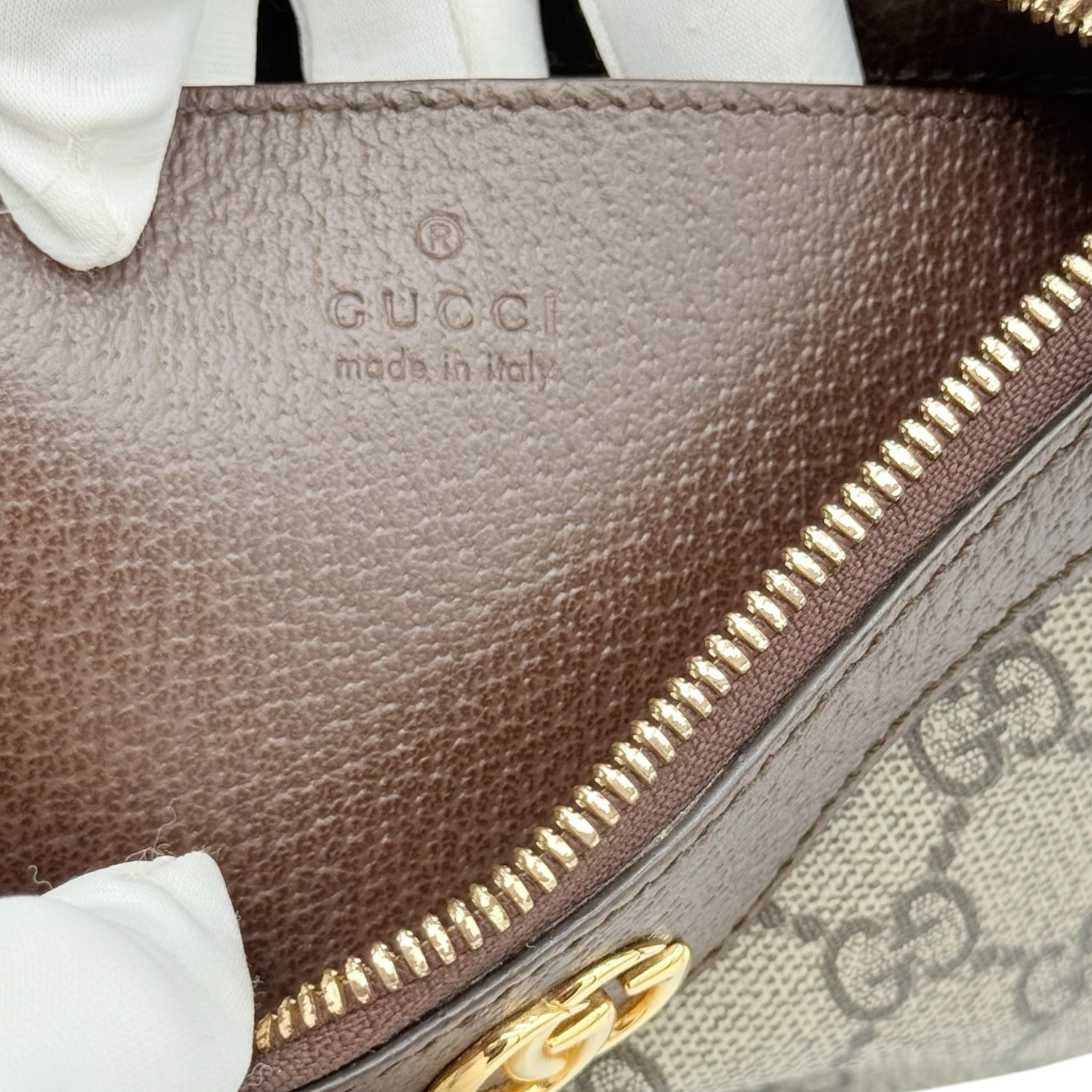 Gucci Gucci Ophidia Borse, Novità, Prodotti