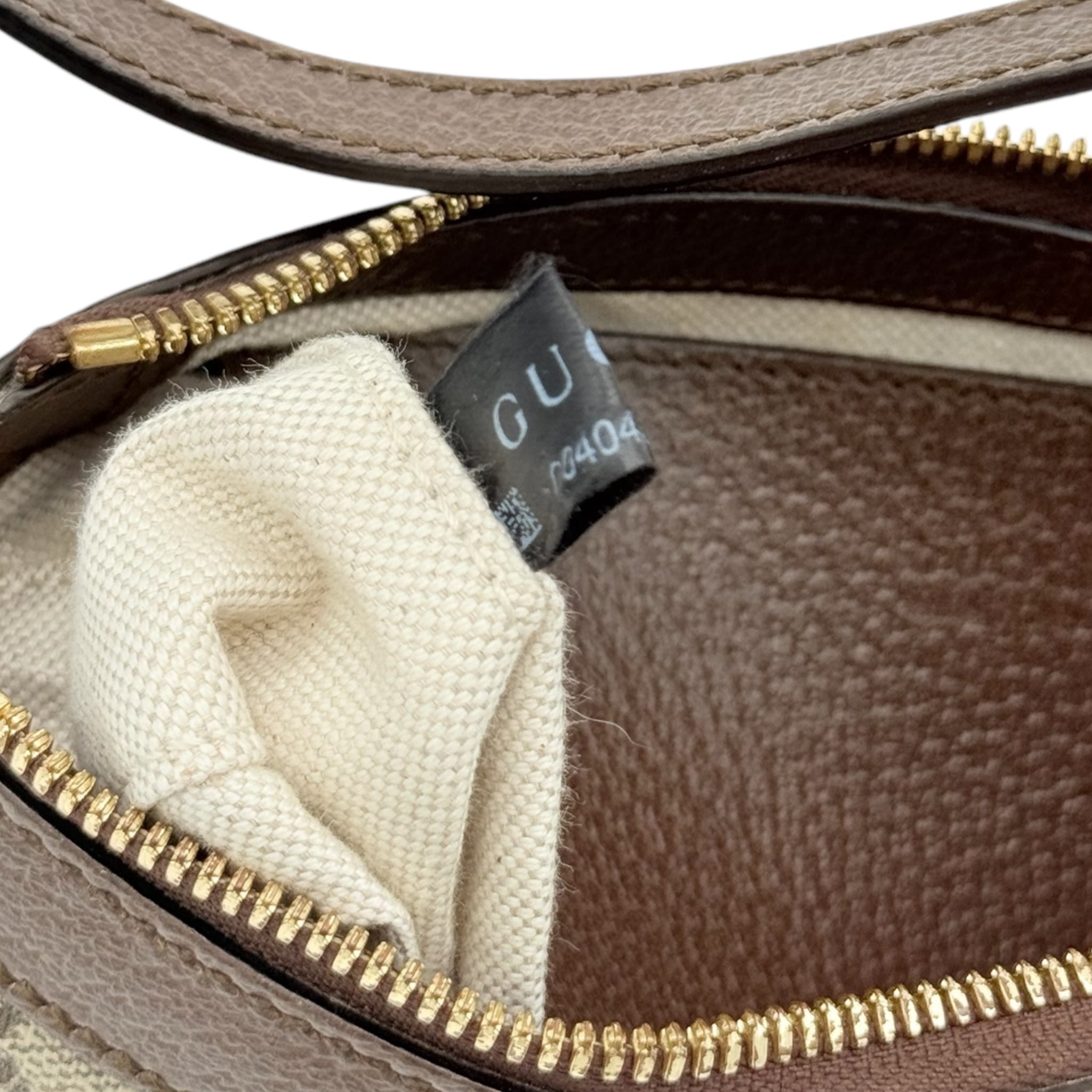 Gucci Gucci Ophidia Borse, Novità, Prodotti