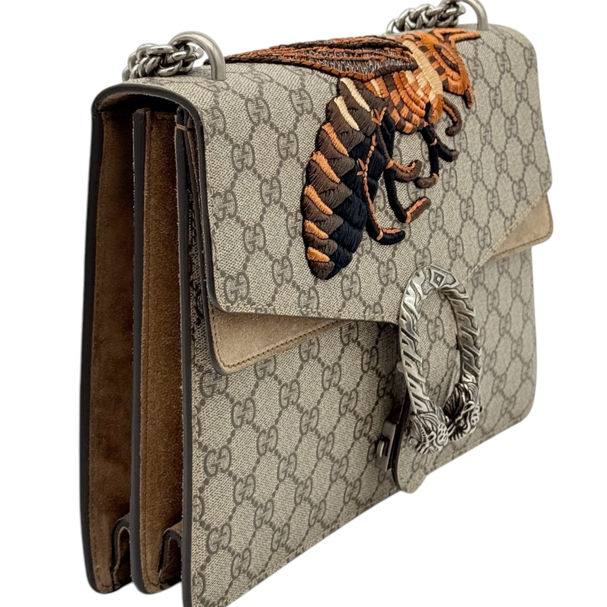 Gucci Gucci Dionysus Borse, Novità, Prodotti