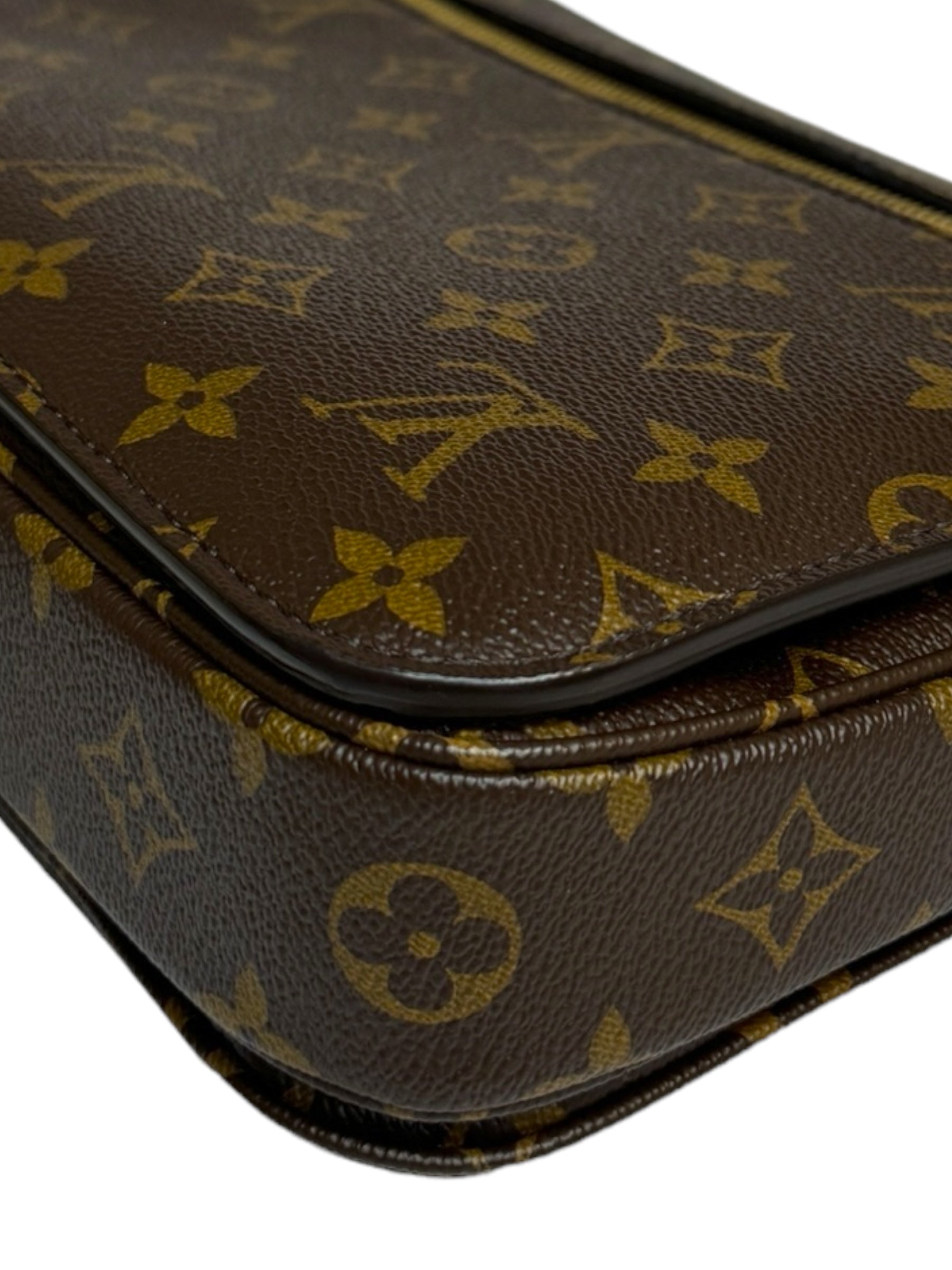 Louis Vuitton Borsa Louis Vuitton Pochette Métis Borse
