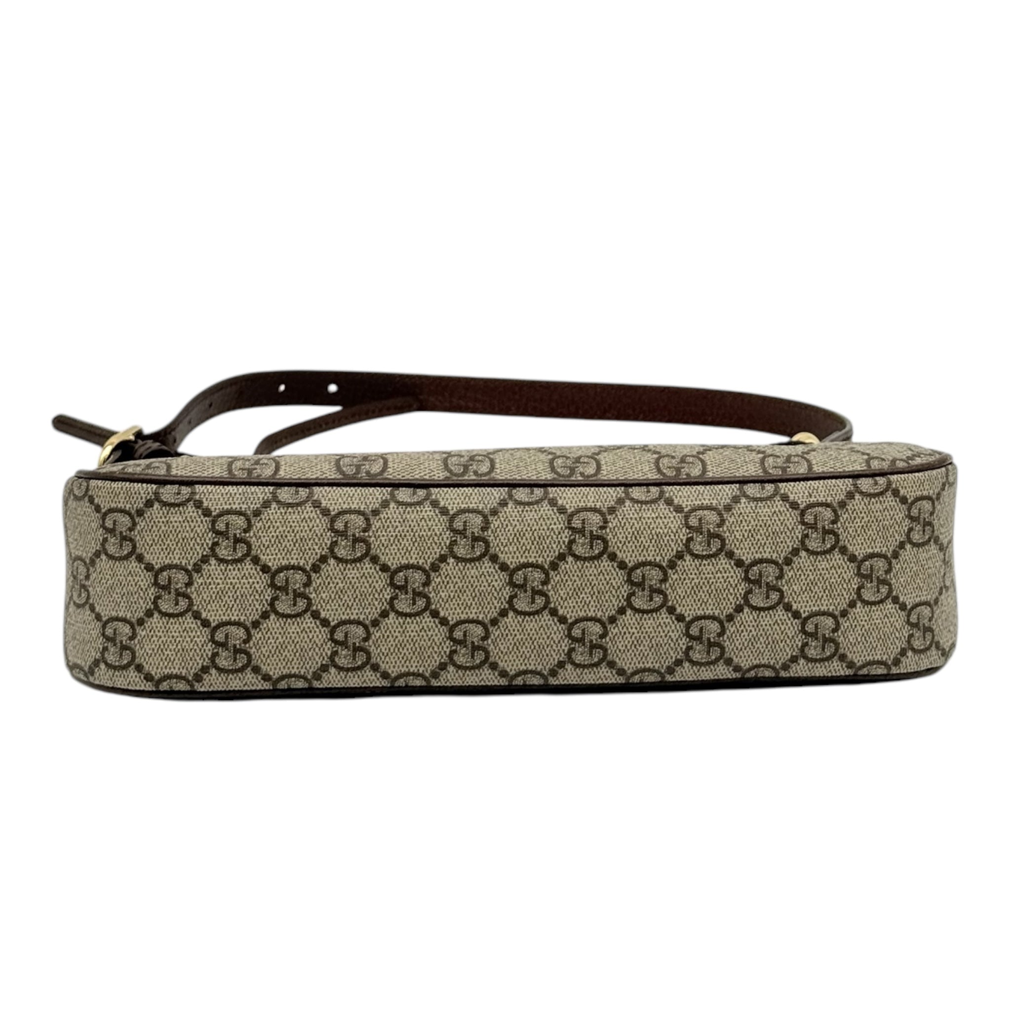 Gucci Gucci Ophidia Borse, Novità, Prodotti