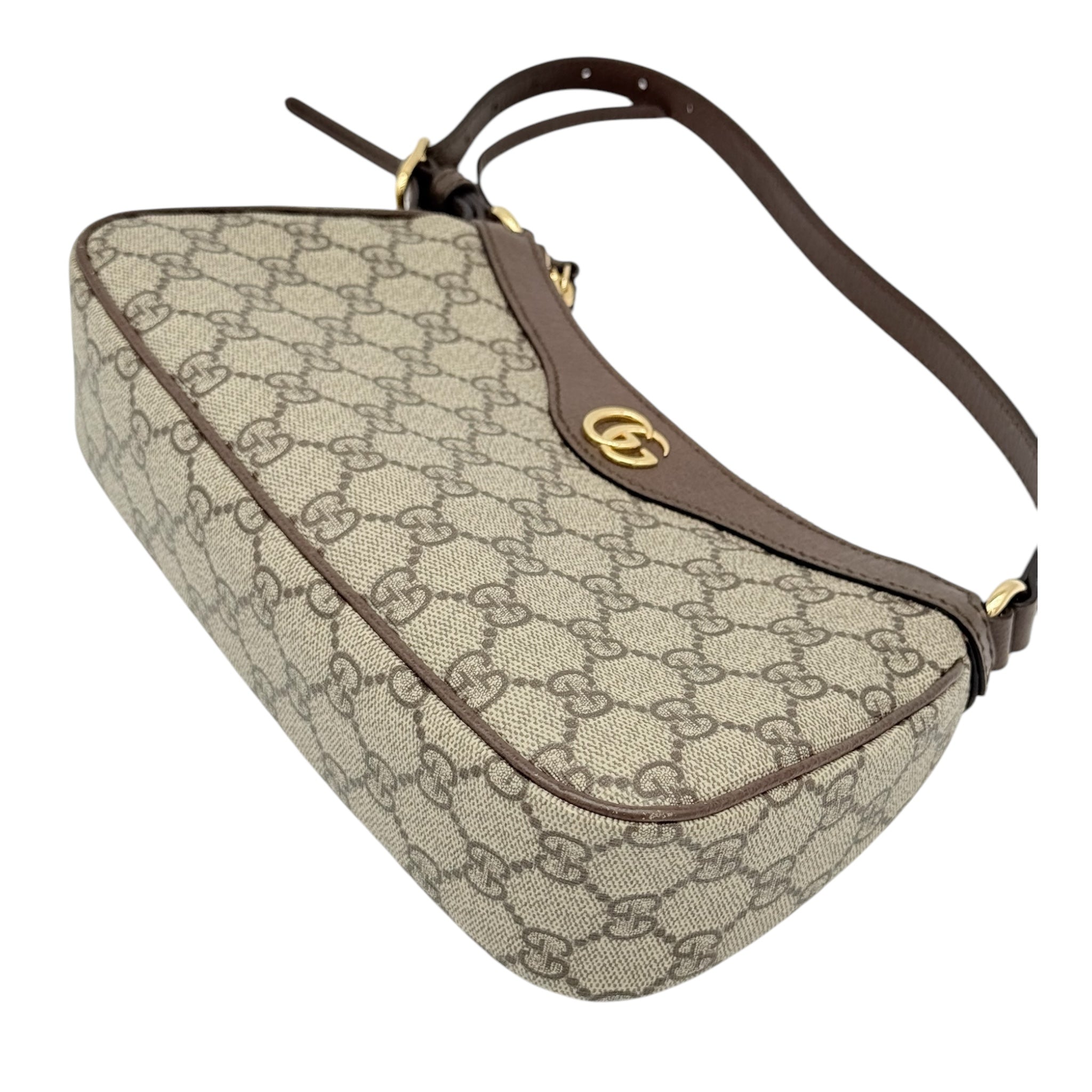 Gucci Gucci Ophidia Borse, Novità, Prodotti