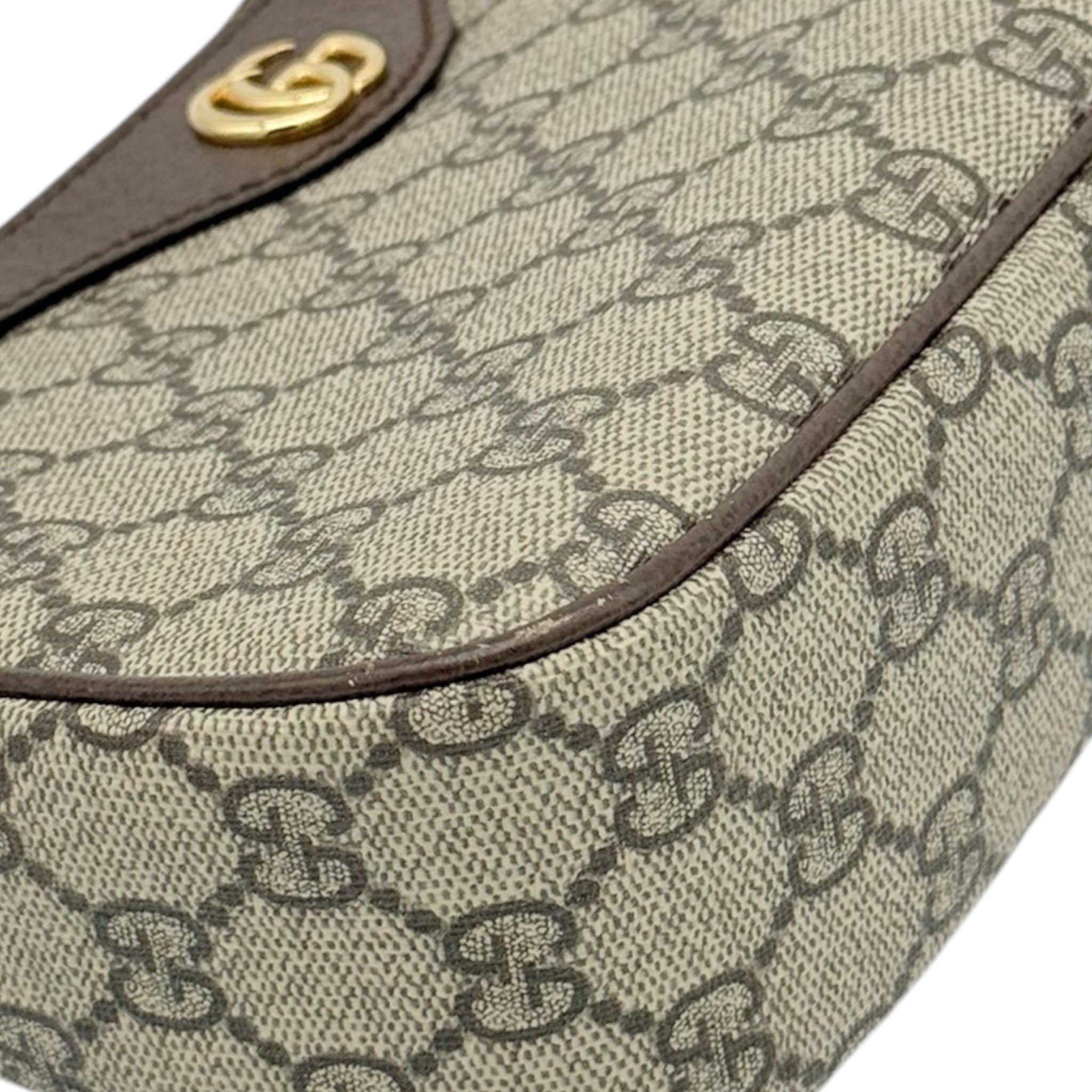 Gucci Gucci Ophidia Borse, Novità, Prodotti