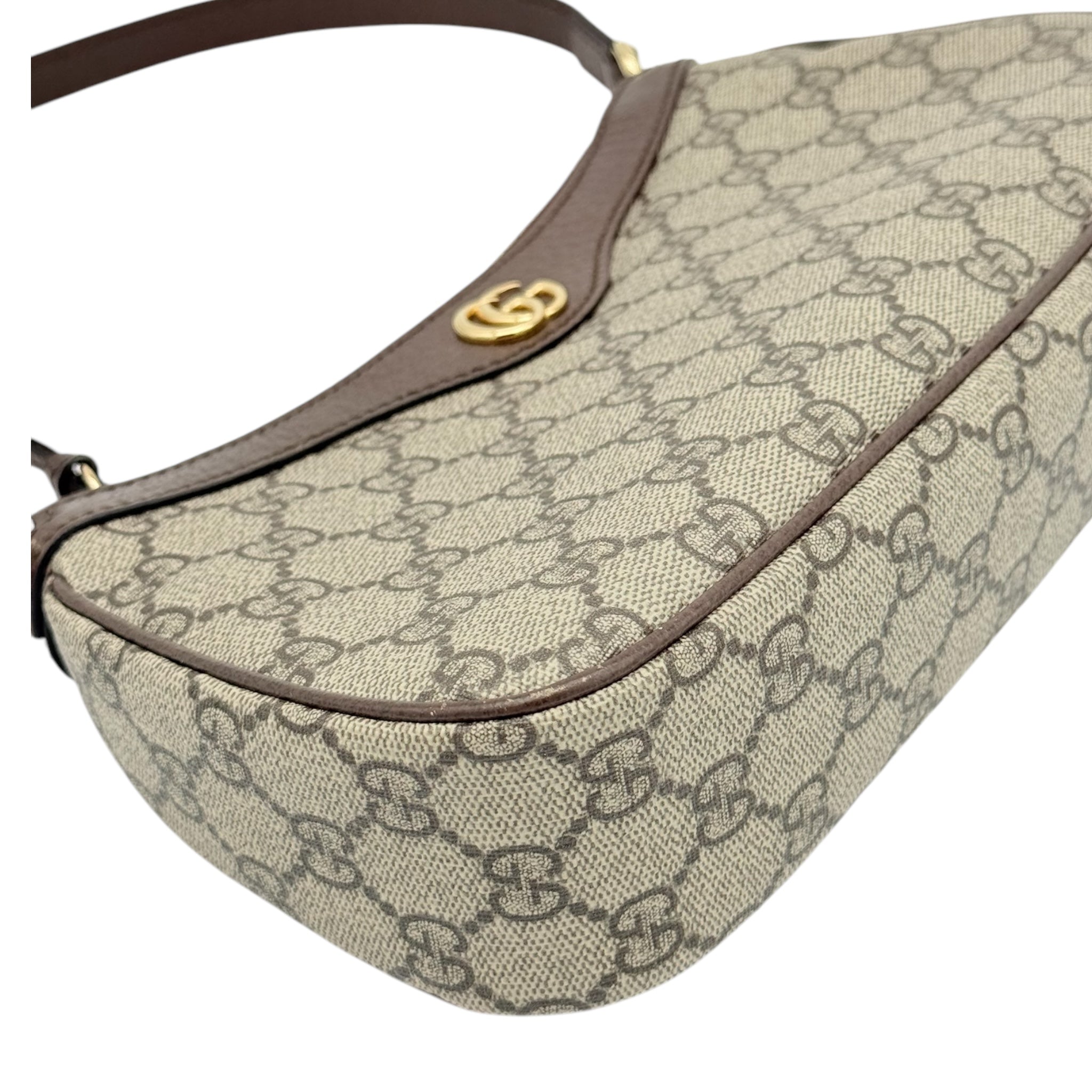 Gucci Gucci Ophidia Borse, Novità, Prodotti
