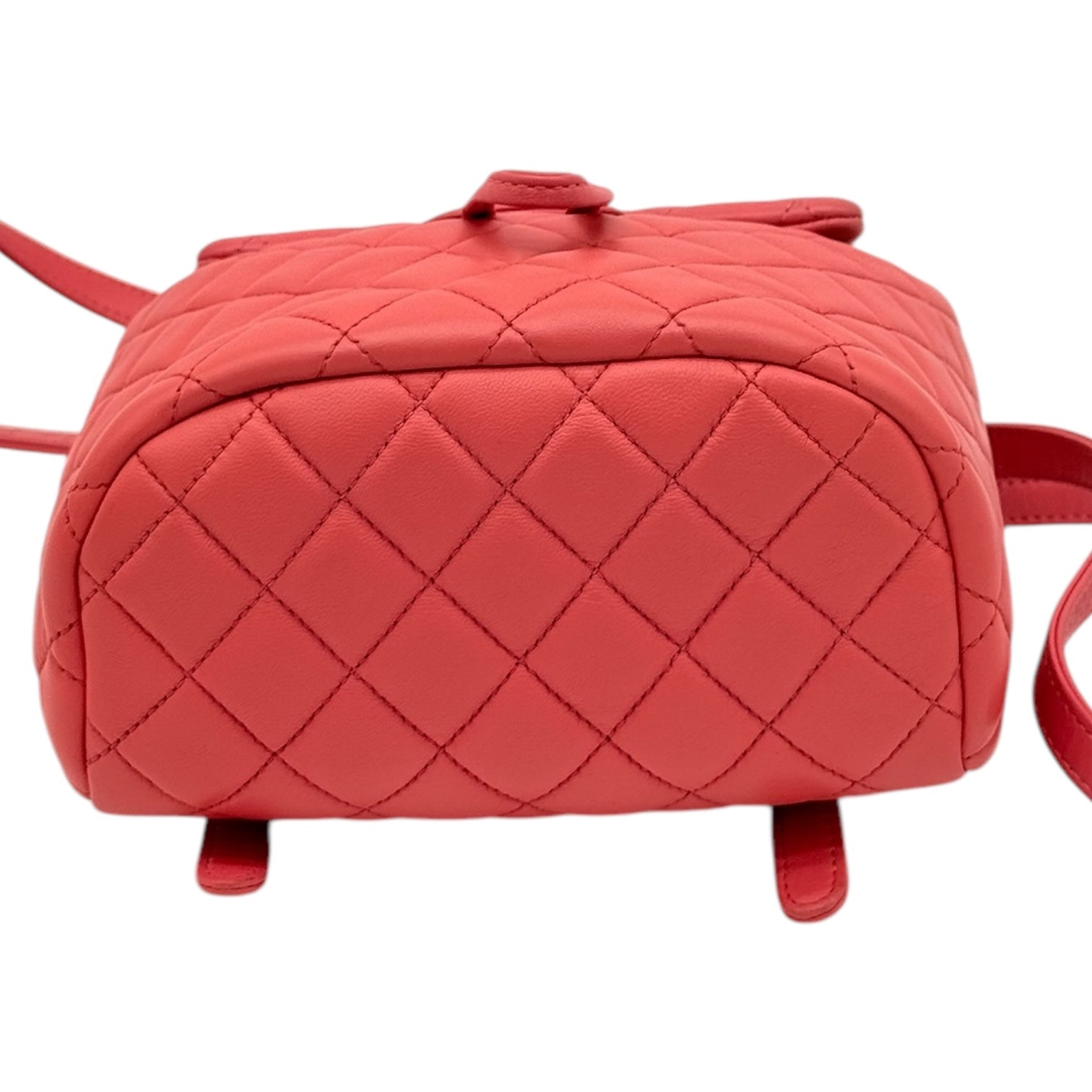 Chanel Chanel Zaino Urban Spirit Pm Borse, Novità, Prodotti