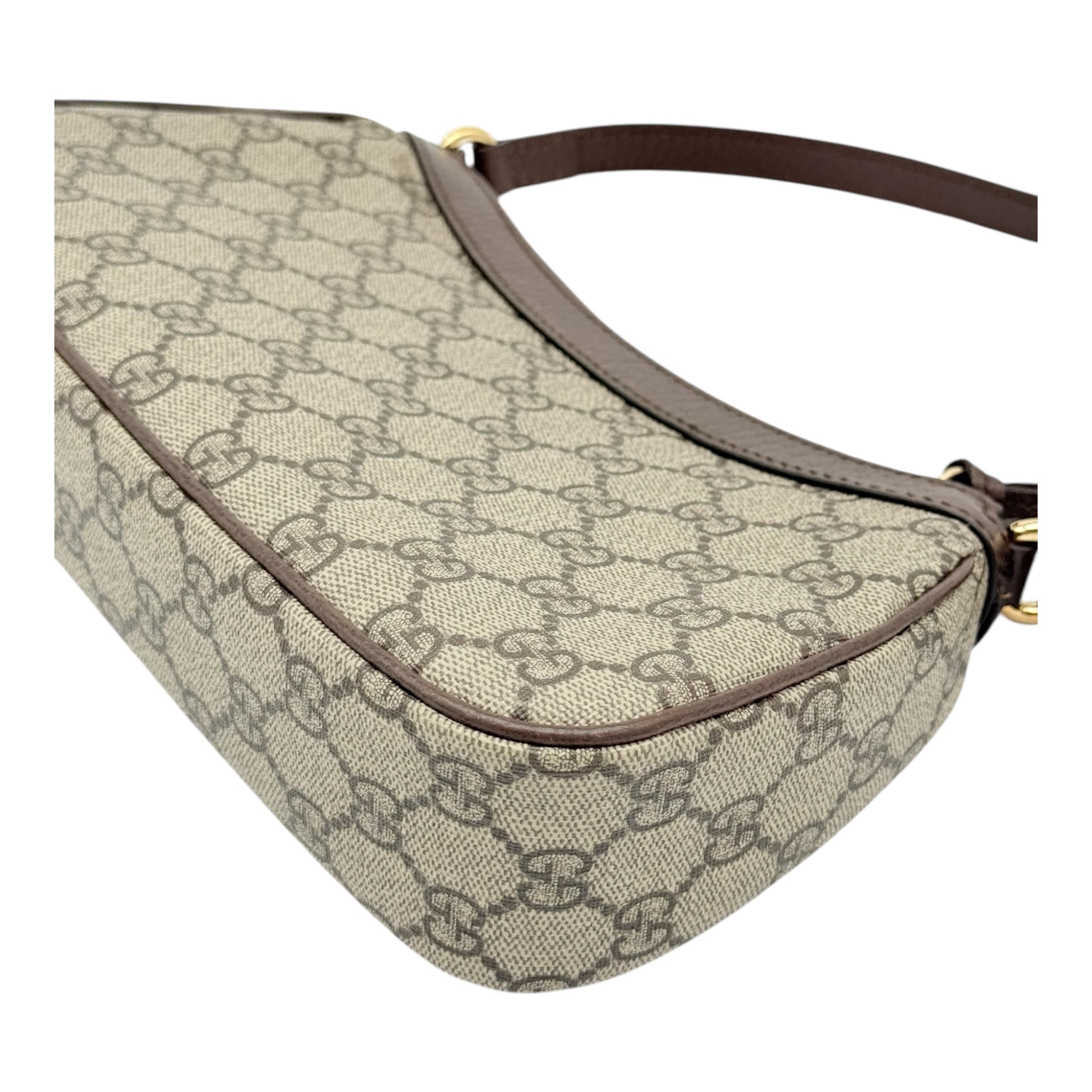 Gucci Gucci Ophidia Borse, Novità, Prodotti