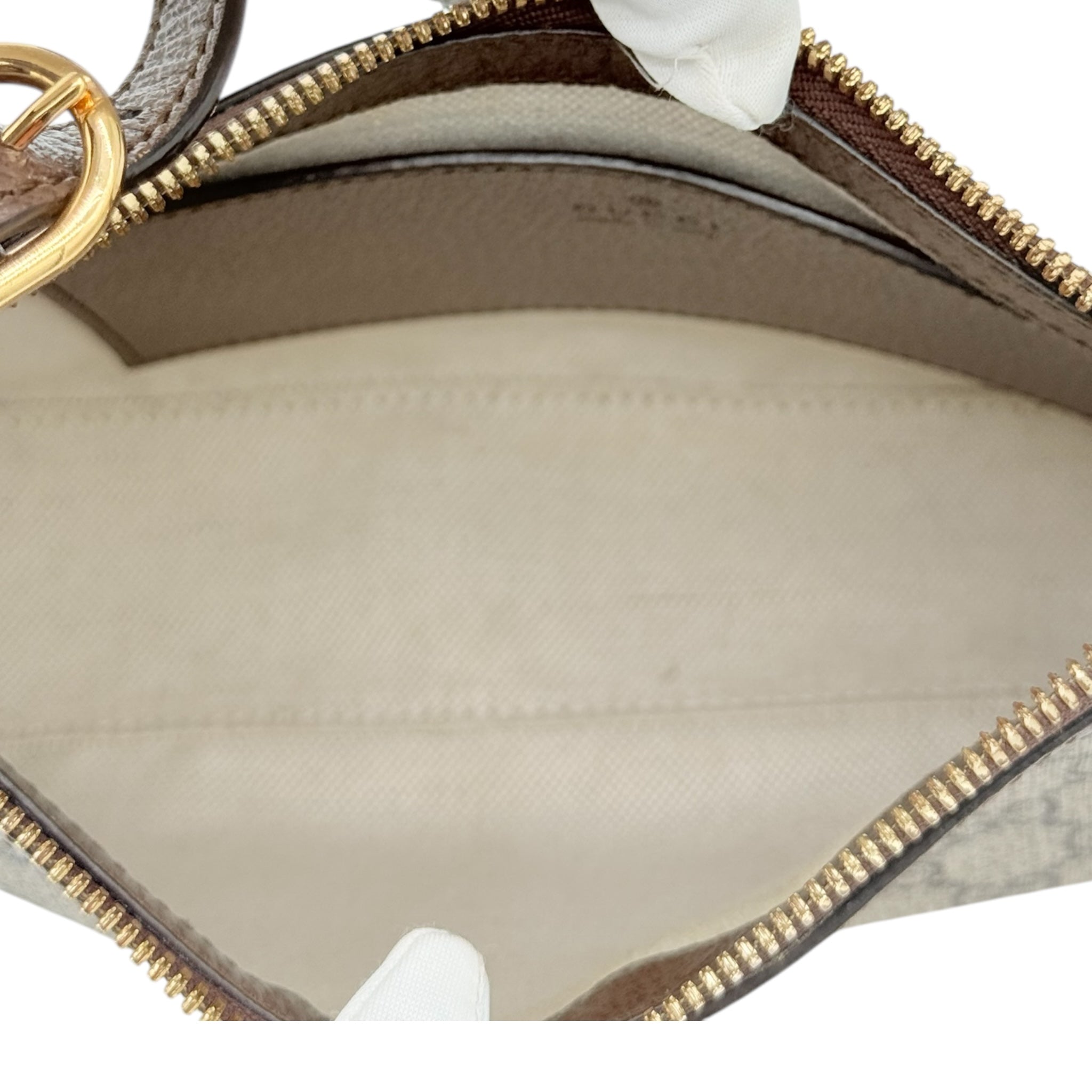 Gucci Gucci Ophidia Borse, Novità, Prodotti