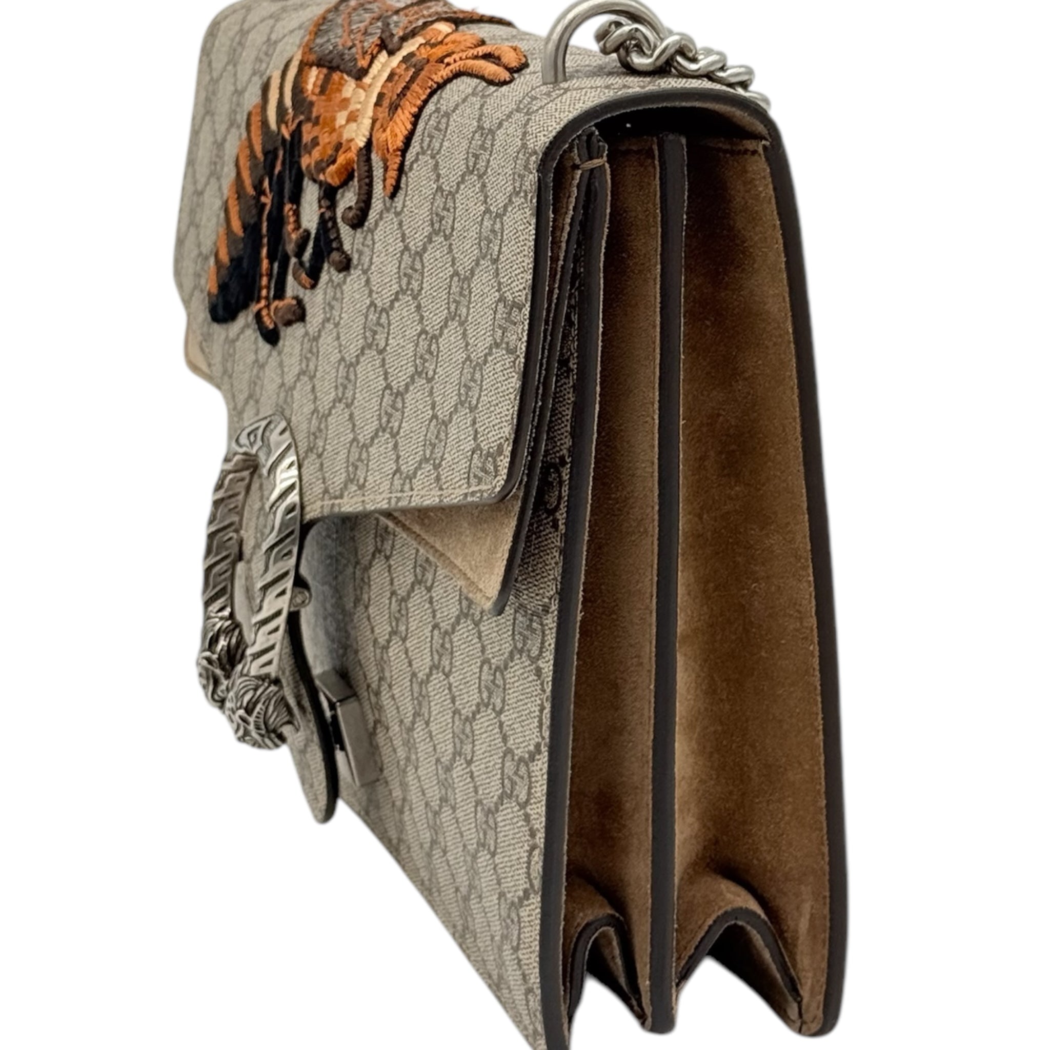 Gucci Gucci Dionysus Borse, Novità, Prodotti