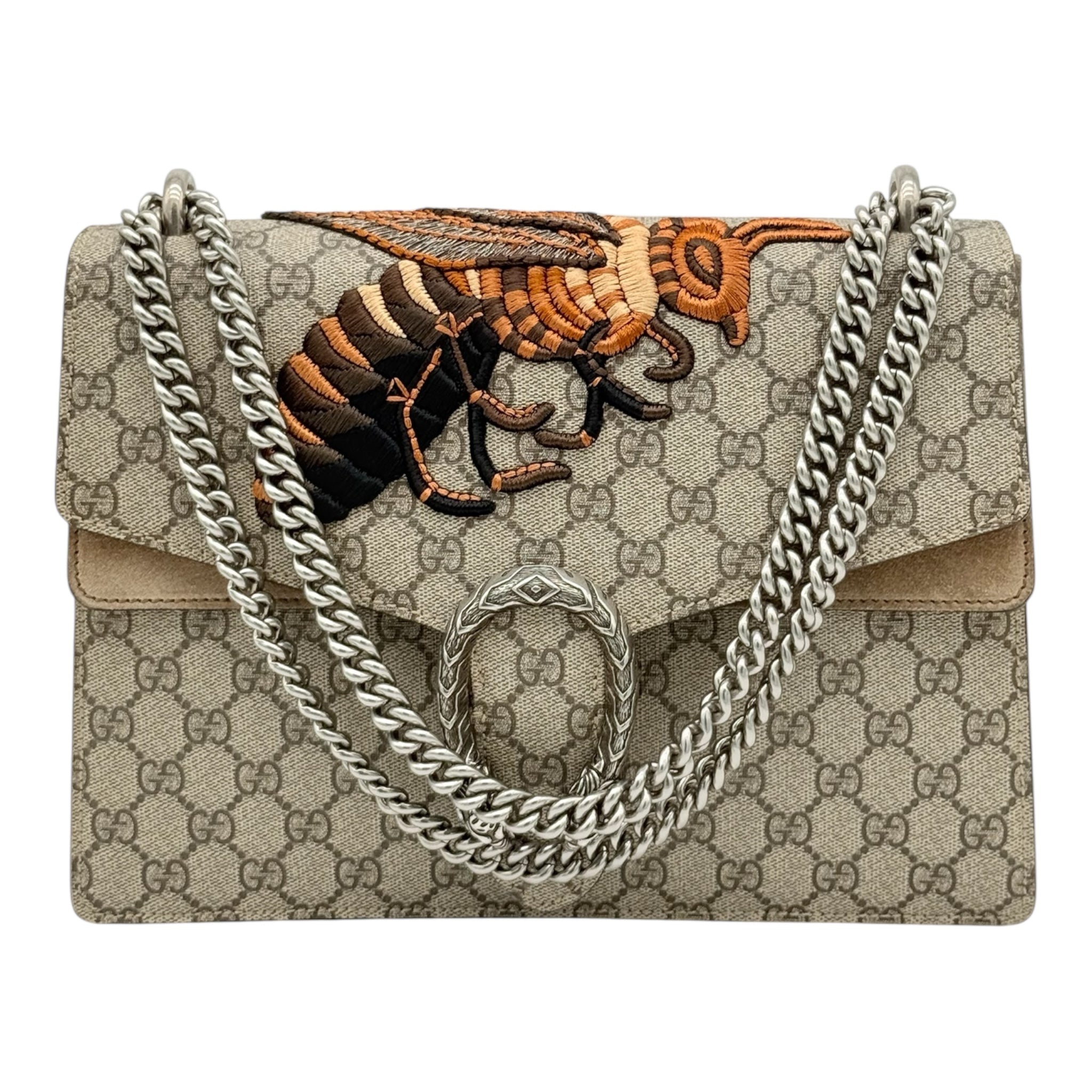 Gucci Gucci Dionysus Borse, Novità, Prodotti