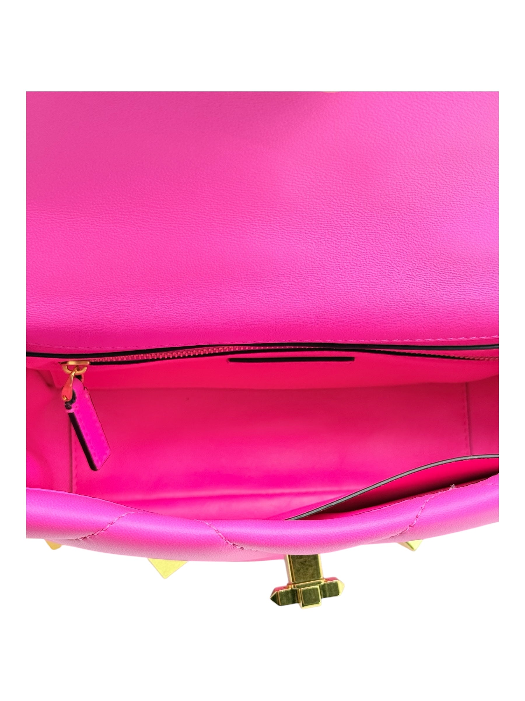 Valentino Valentino Roman Stud Borse