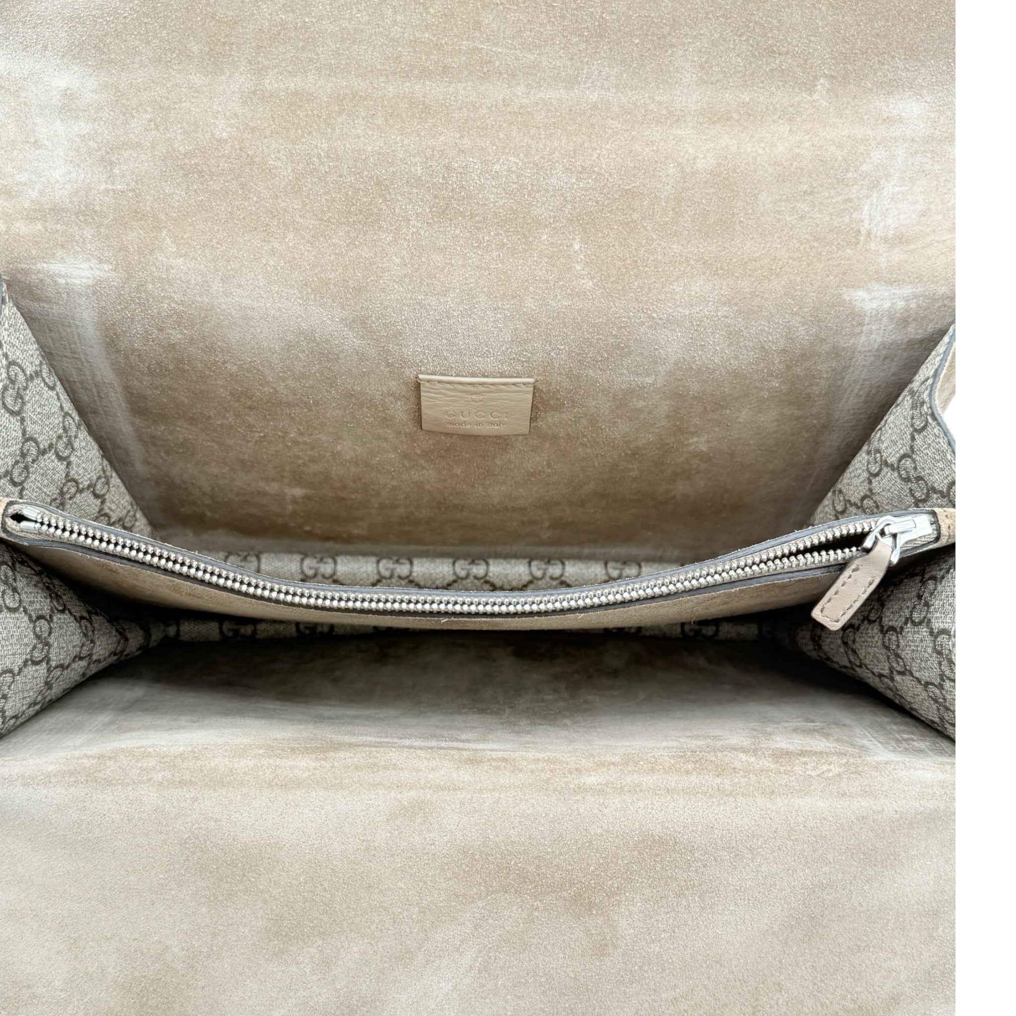 Gucci Gucci Dionysus Borse, Novità, Prodotti