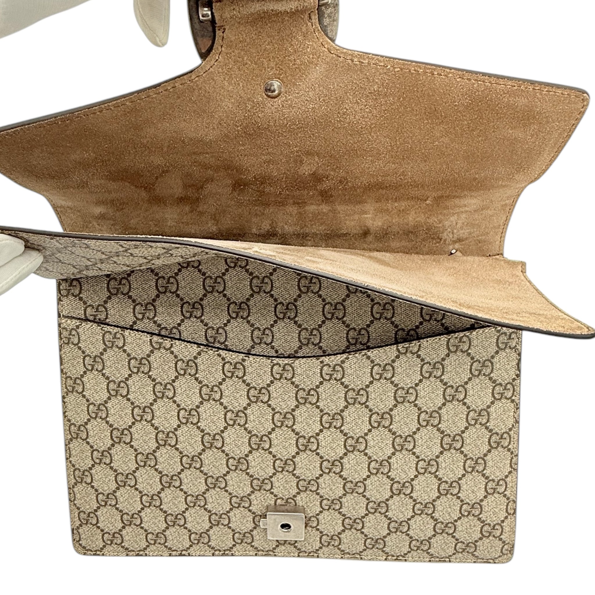 Gucci Gucci Dionysus Borse, Novità, Prodotti