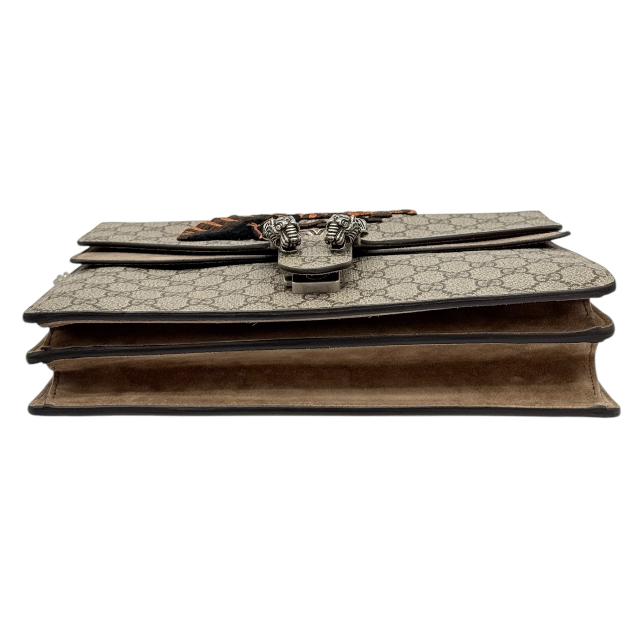 Gucci Gucci Dionysus Borse, Novità, Prodotti