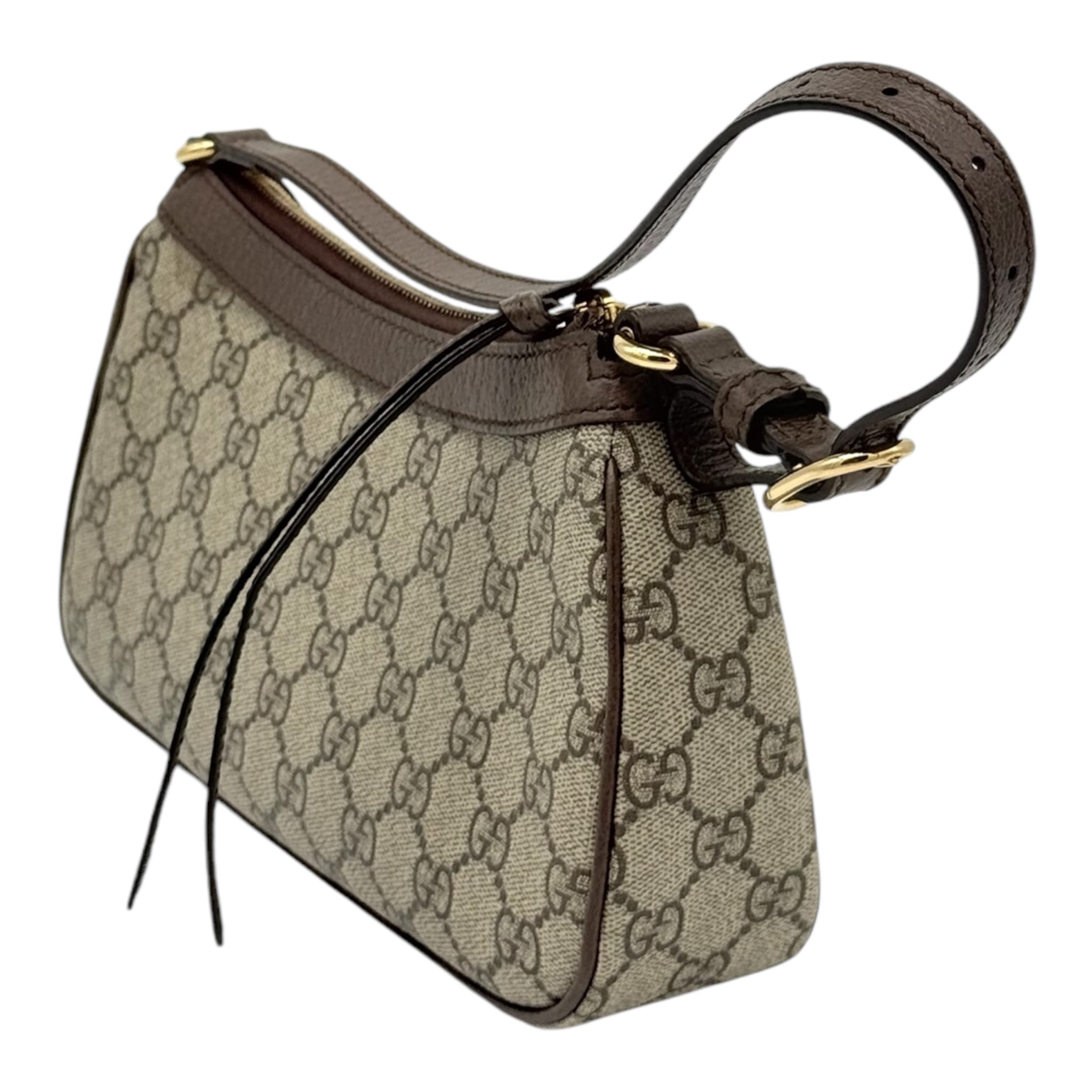 Gucci Gucci Ophidia Borse, Novità, Prodotti