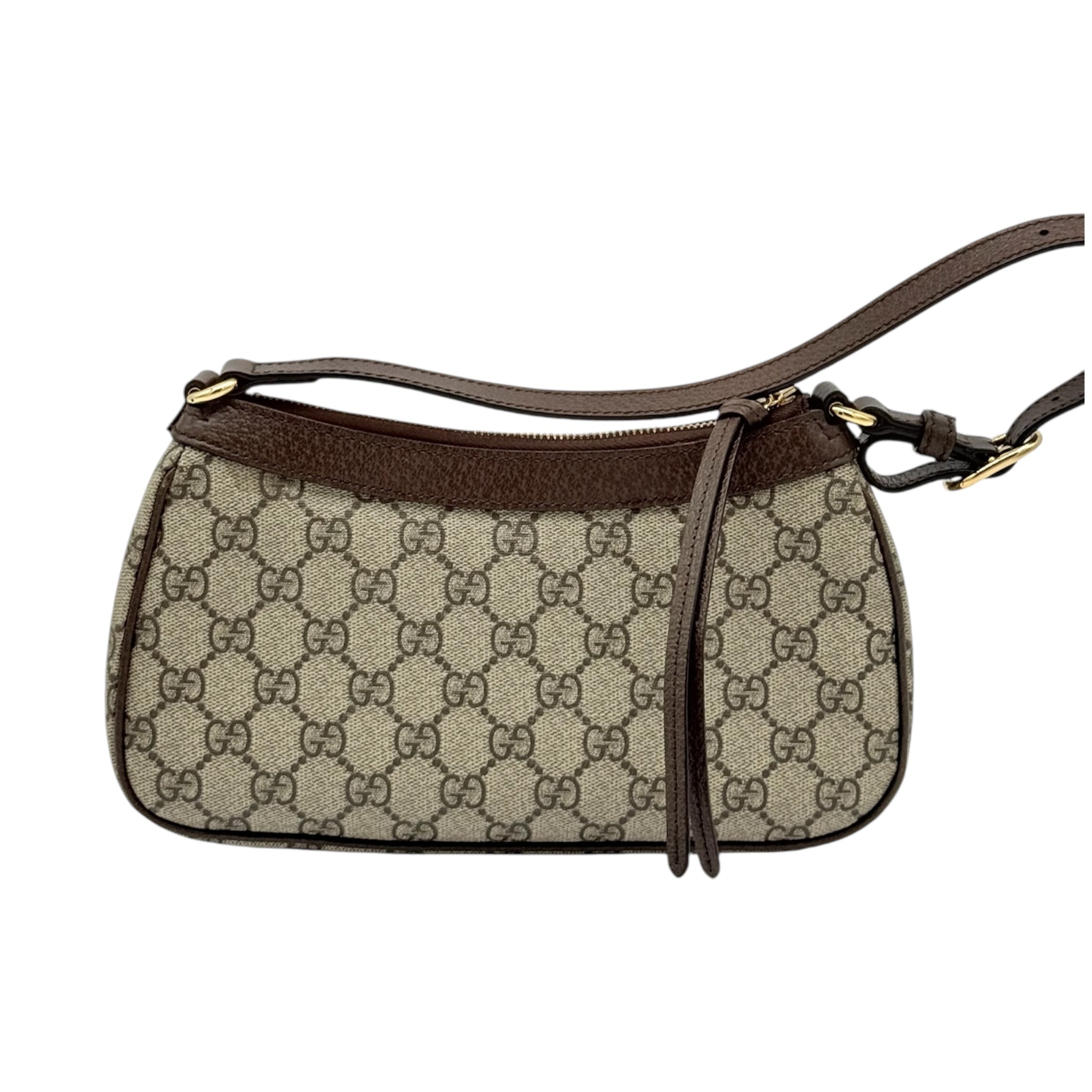 Gucci Gucci Ophidia Borse, Novità, Prodotti