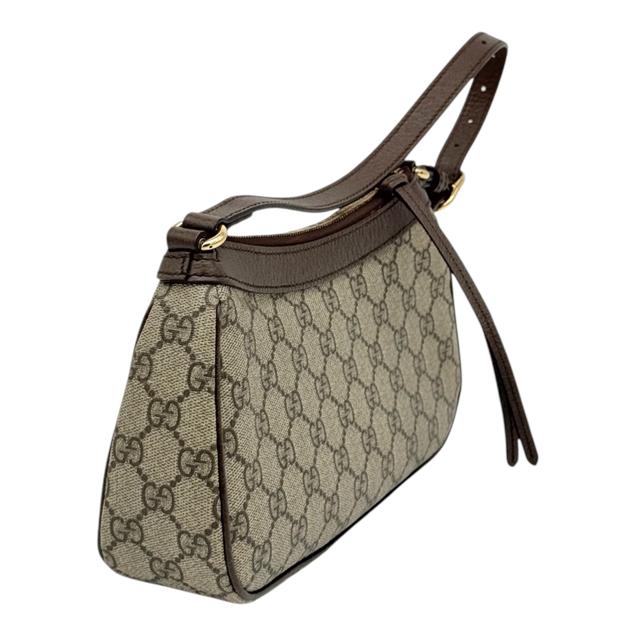 Gucci Gucci Ophidia Borse, Novità, Prodotti