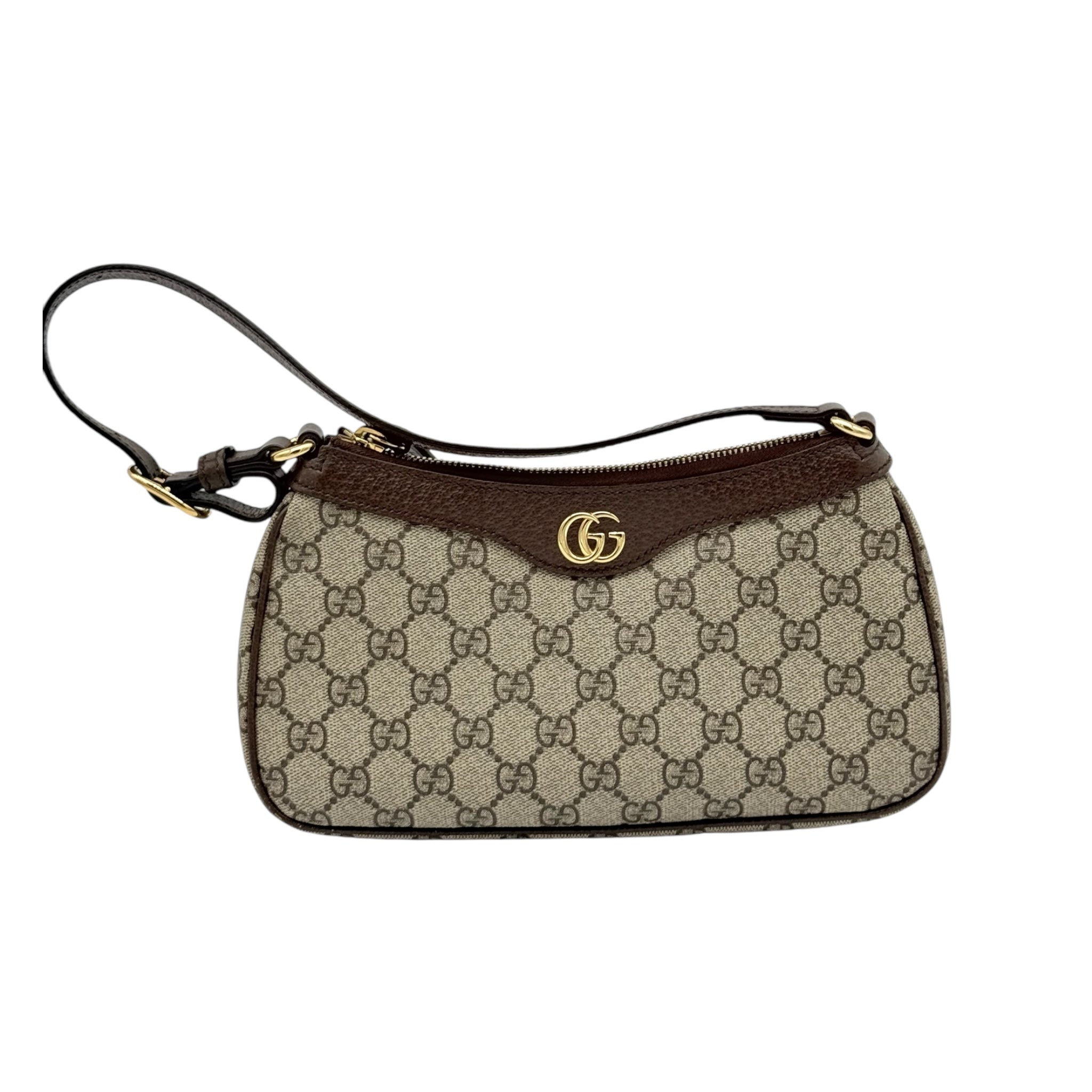 Gucci Gucci Ophidia Borse, Novità, Prodotti