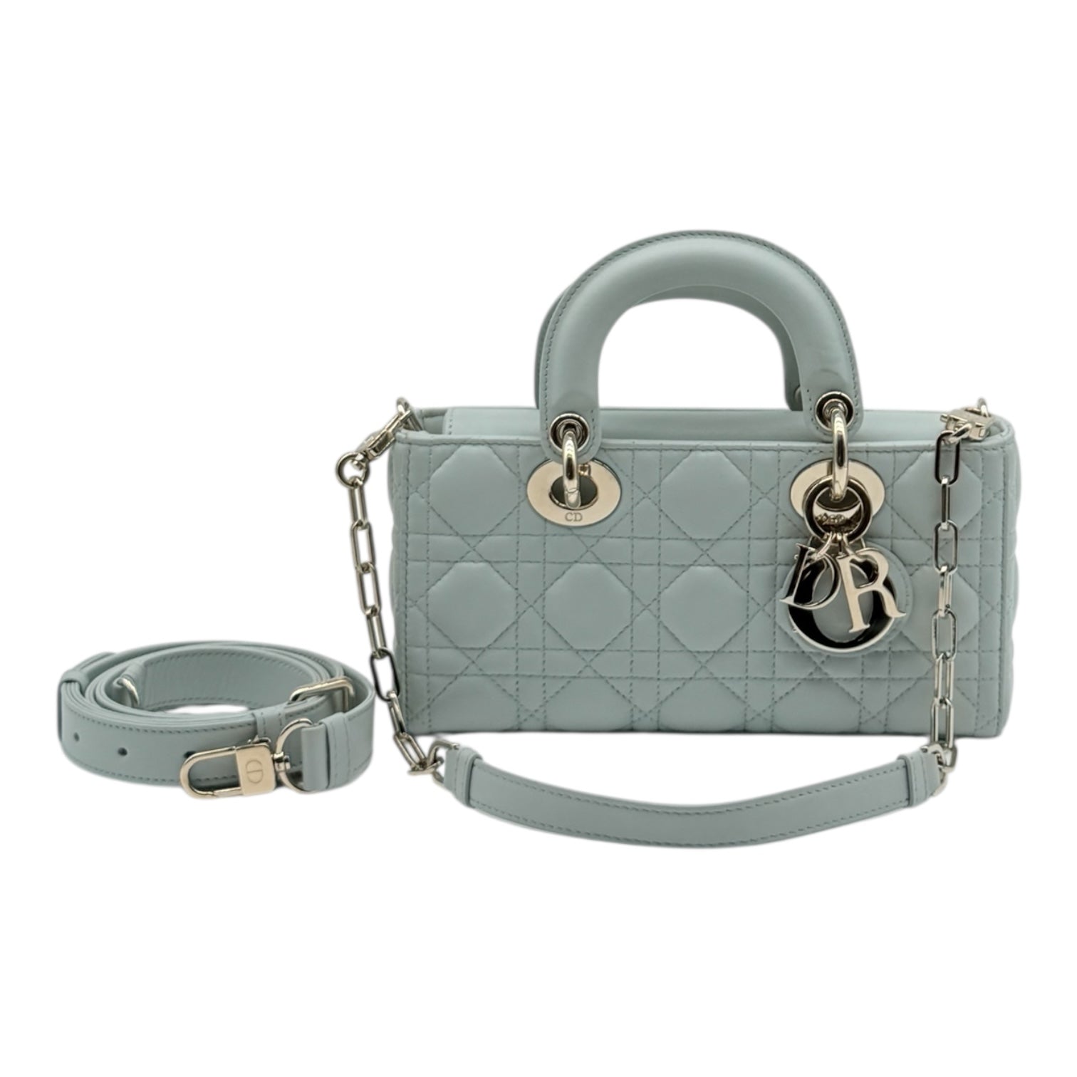 Dior Dior D-Joy Piccola Borse, Novità, Prodotti