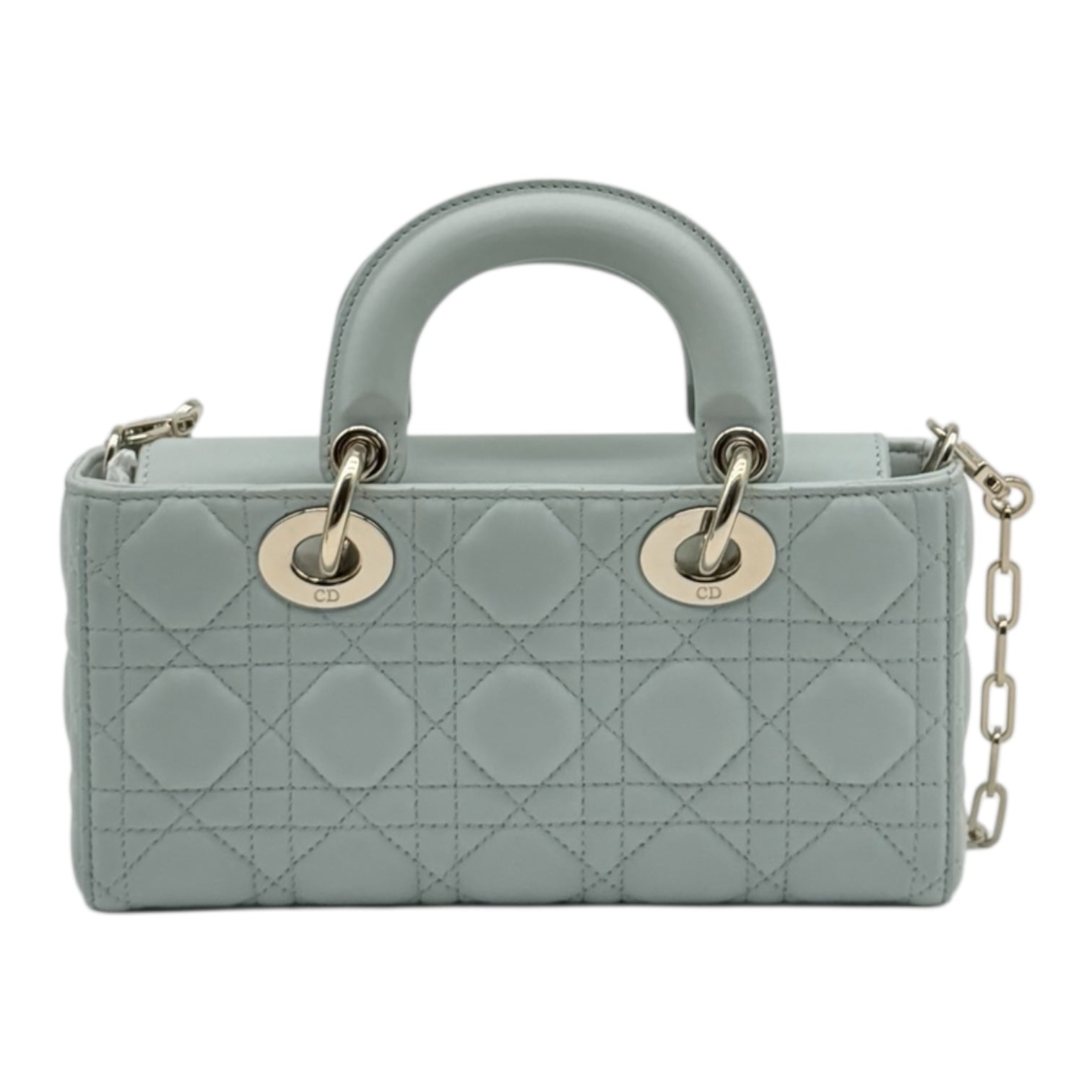 Dior Dior D-Joy Piccola Borse, Novità, Prodotti