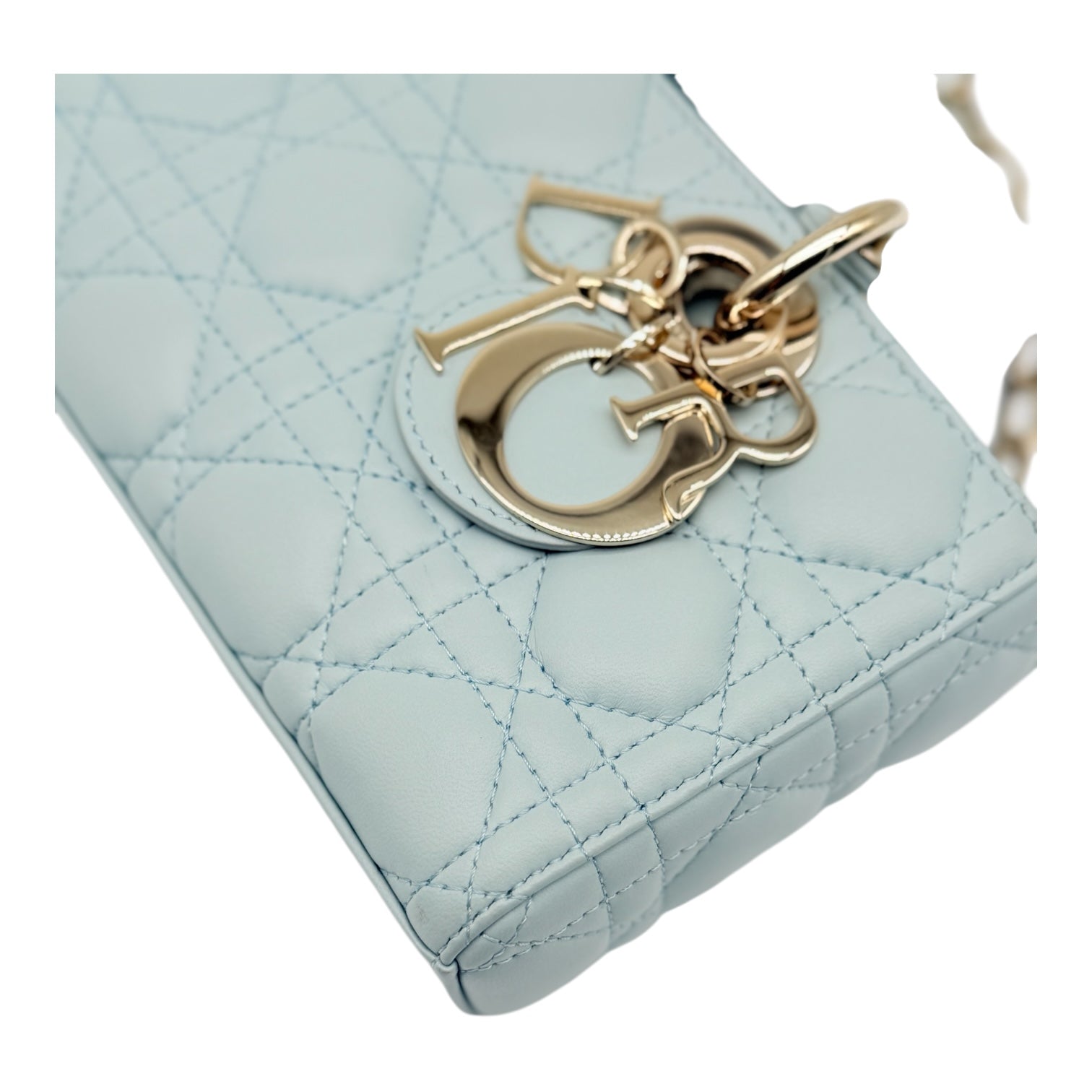 Dior Dior D-Joy Piccola Borse, Novità, Prodotti