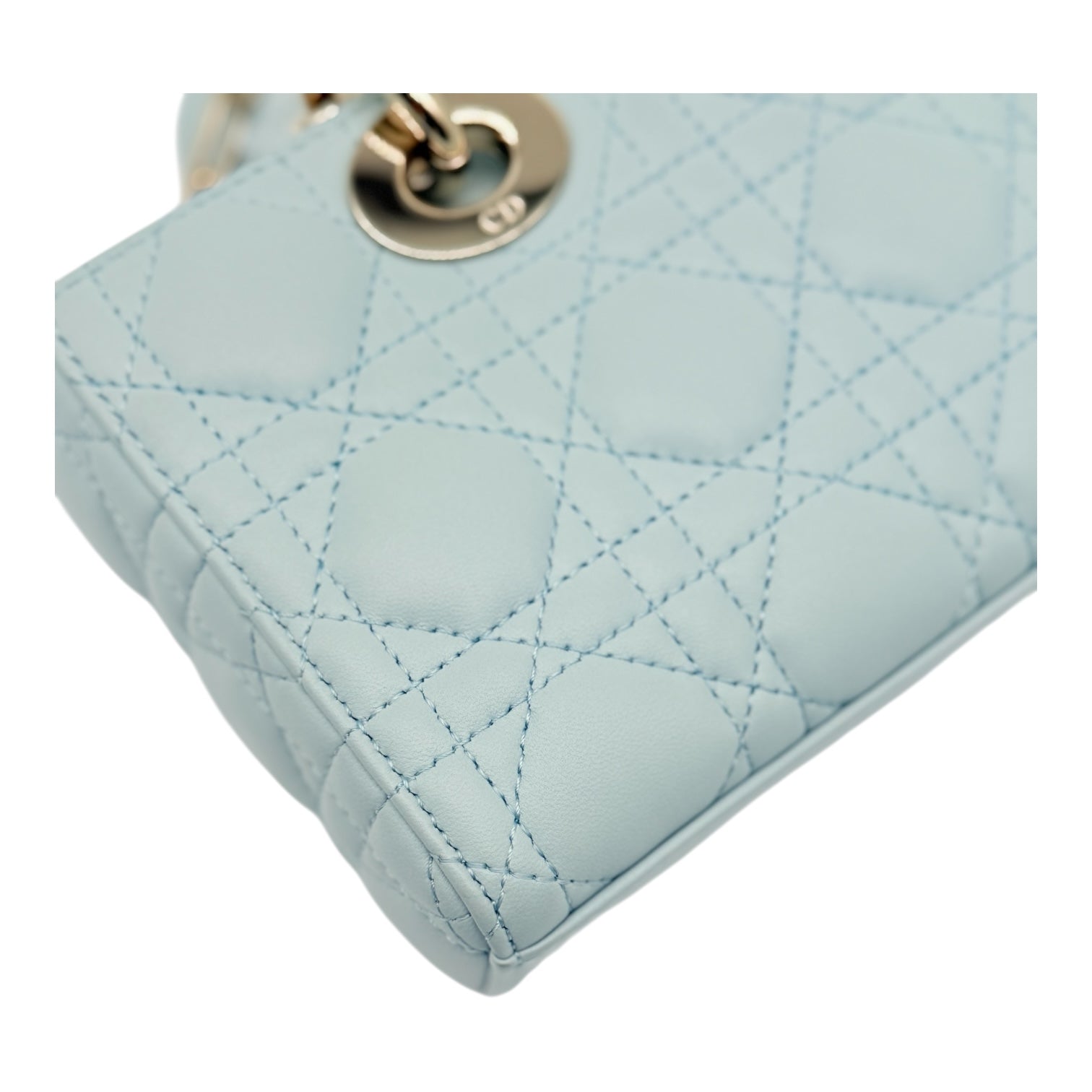 Dior Dior D-Joy Piccola Borse, Novità, Prodotti