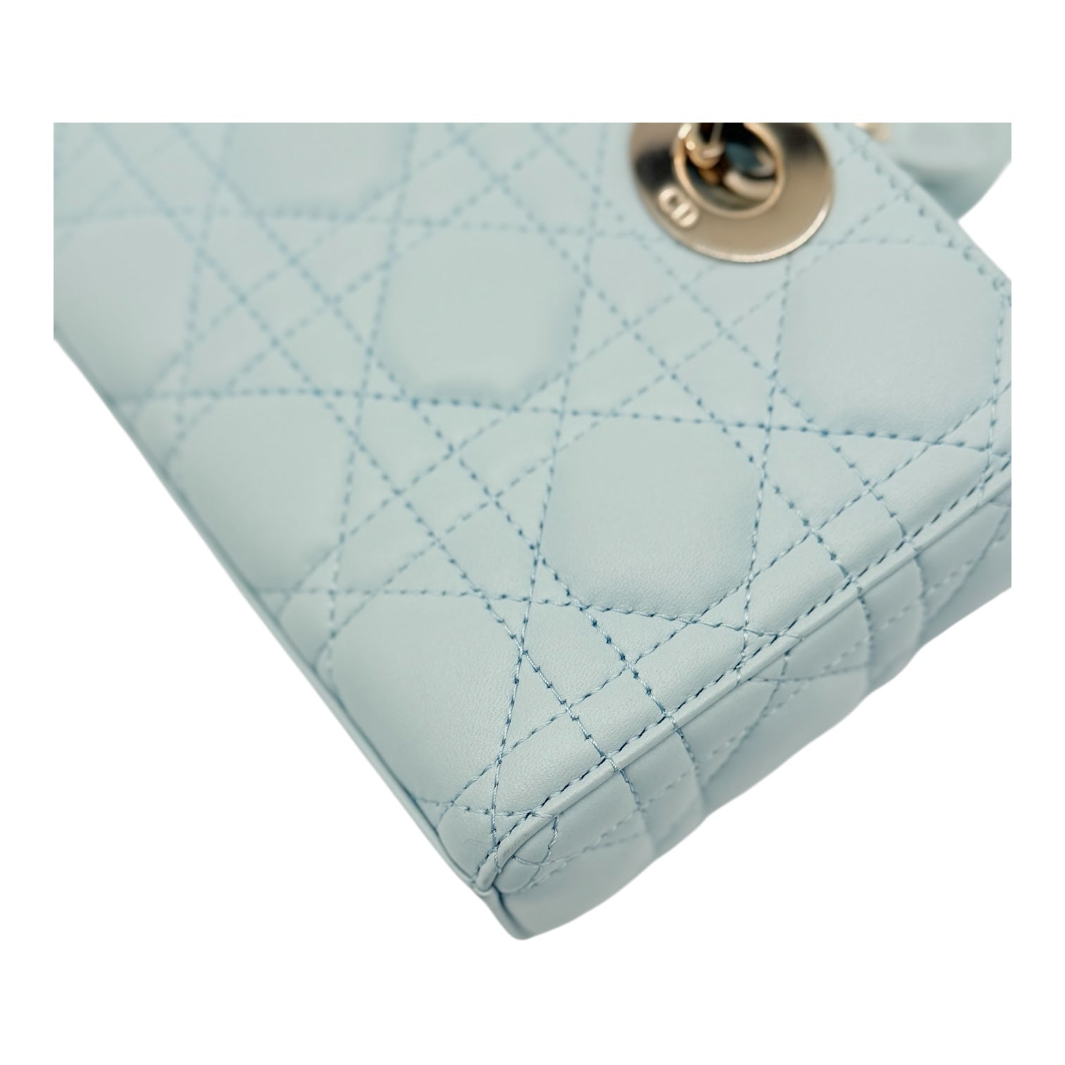 Dior Dior D-Joy Piccola Borse, Novità, Prodotti