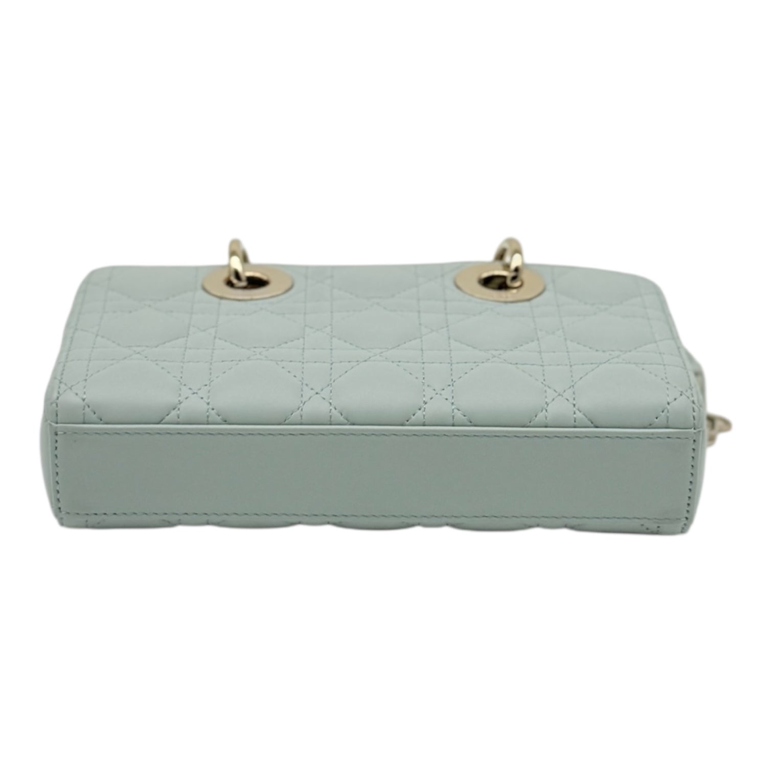Dior Dior D-Joy Piccola Borse, Novità, Prodotti