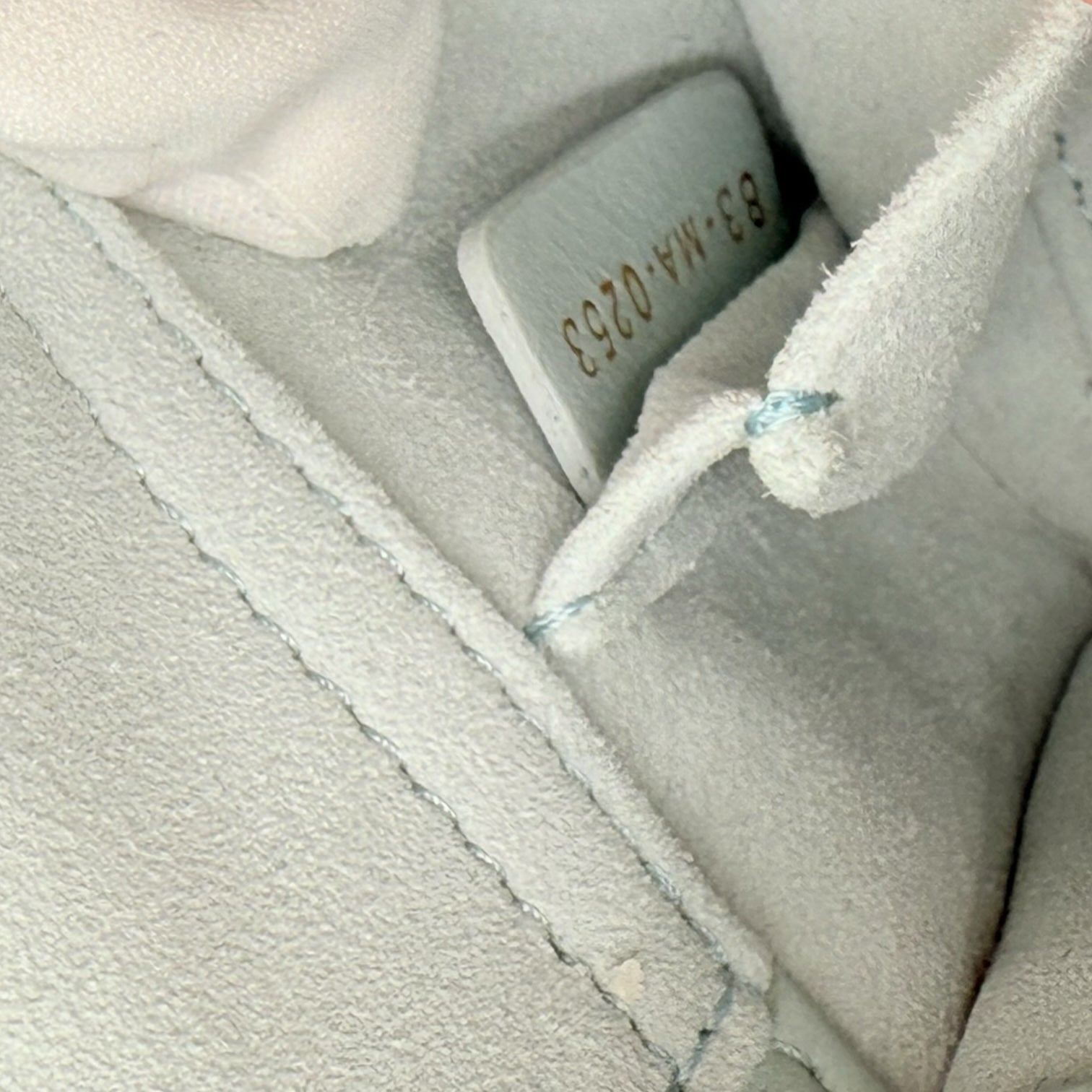 Dior Dior D-Joy Piccola Borse, Novità, Prodotti