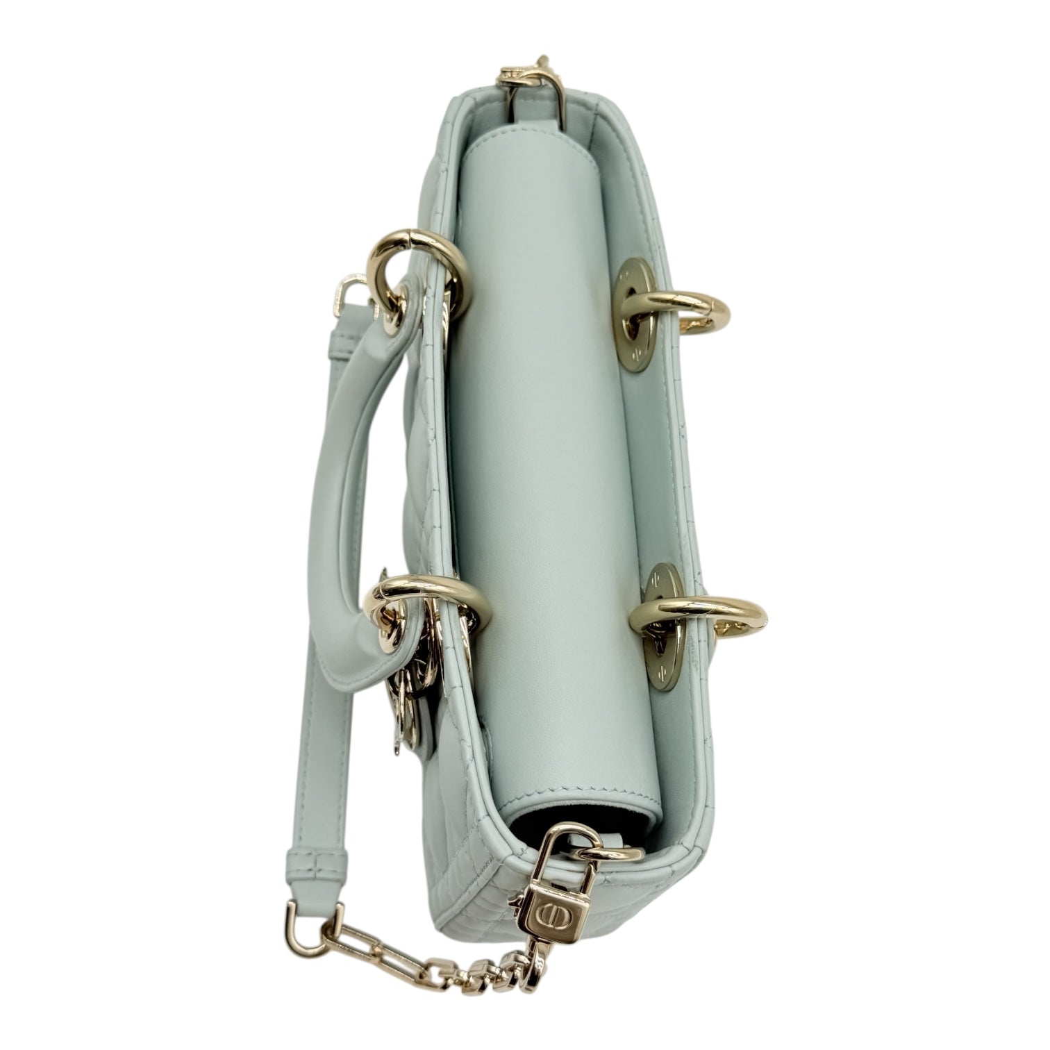 Dior Dior D-Joy Piccola Borse, Novità, Prodotti