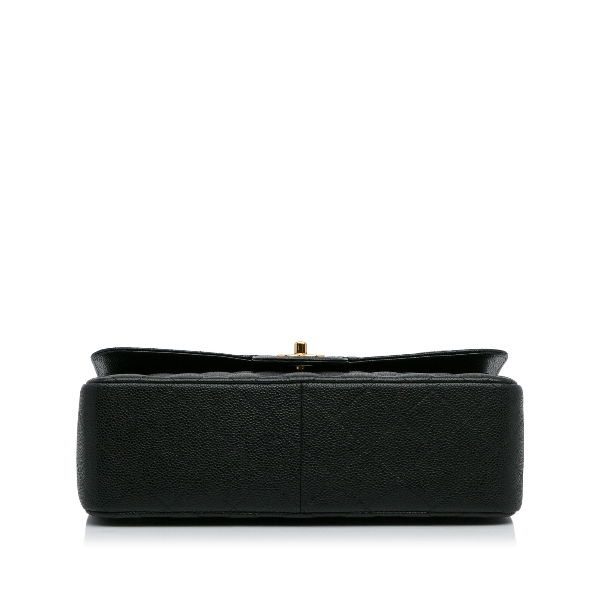 Chanel Borsa Chanel Timeless Classic Jumbo Borse