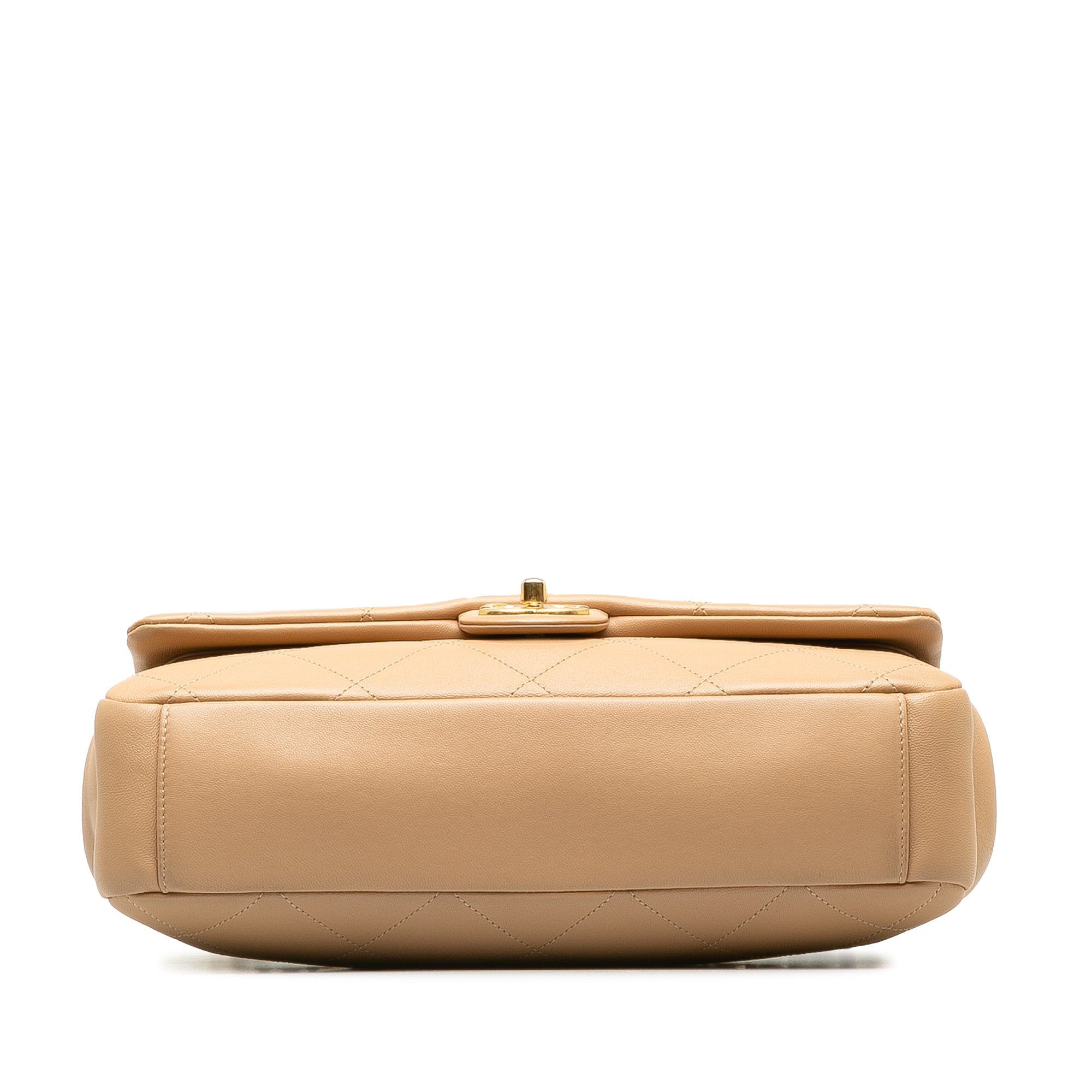 Chanel Borsa Chanel A Real Catch Borse