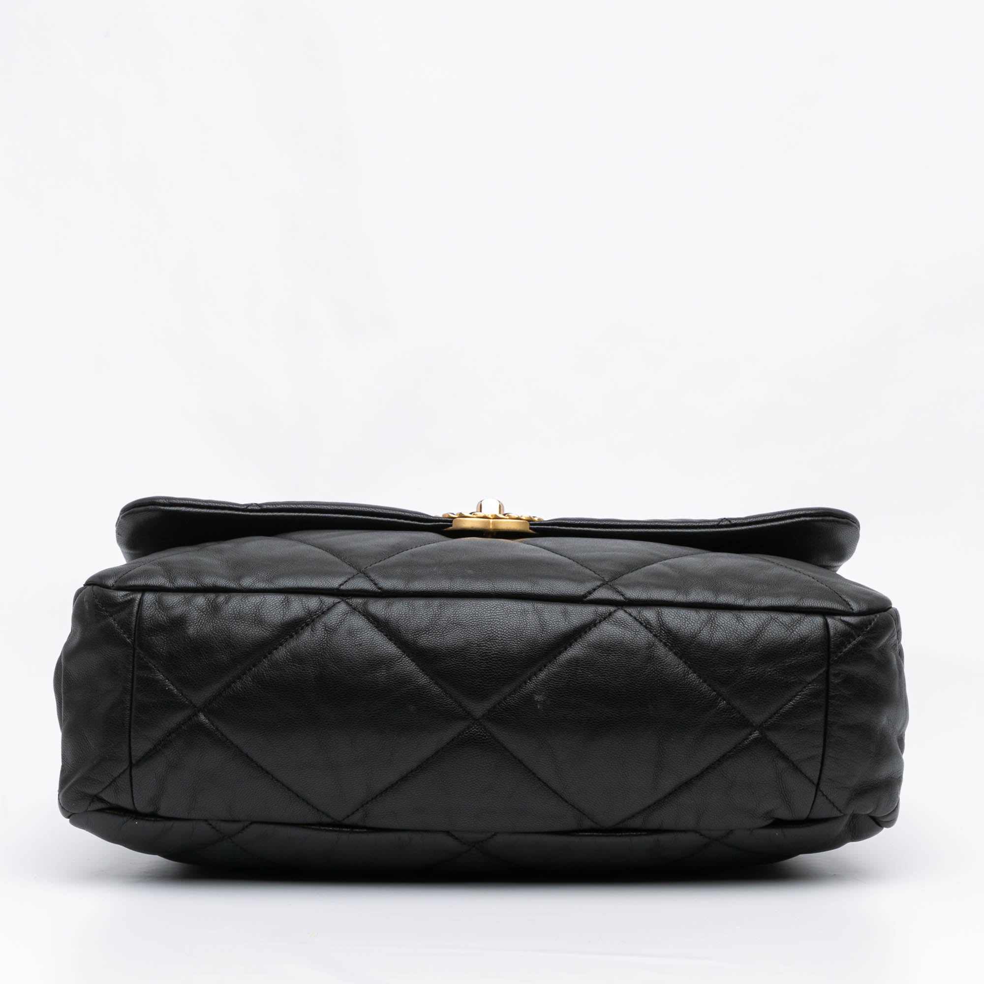 Chanel Chanel 19 maxi Borse, Prodotti