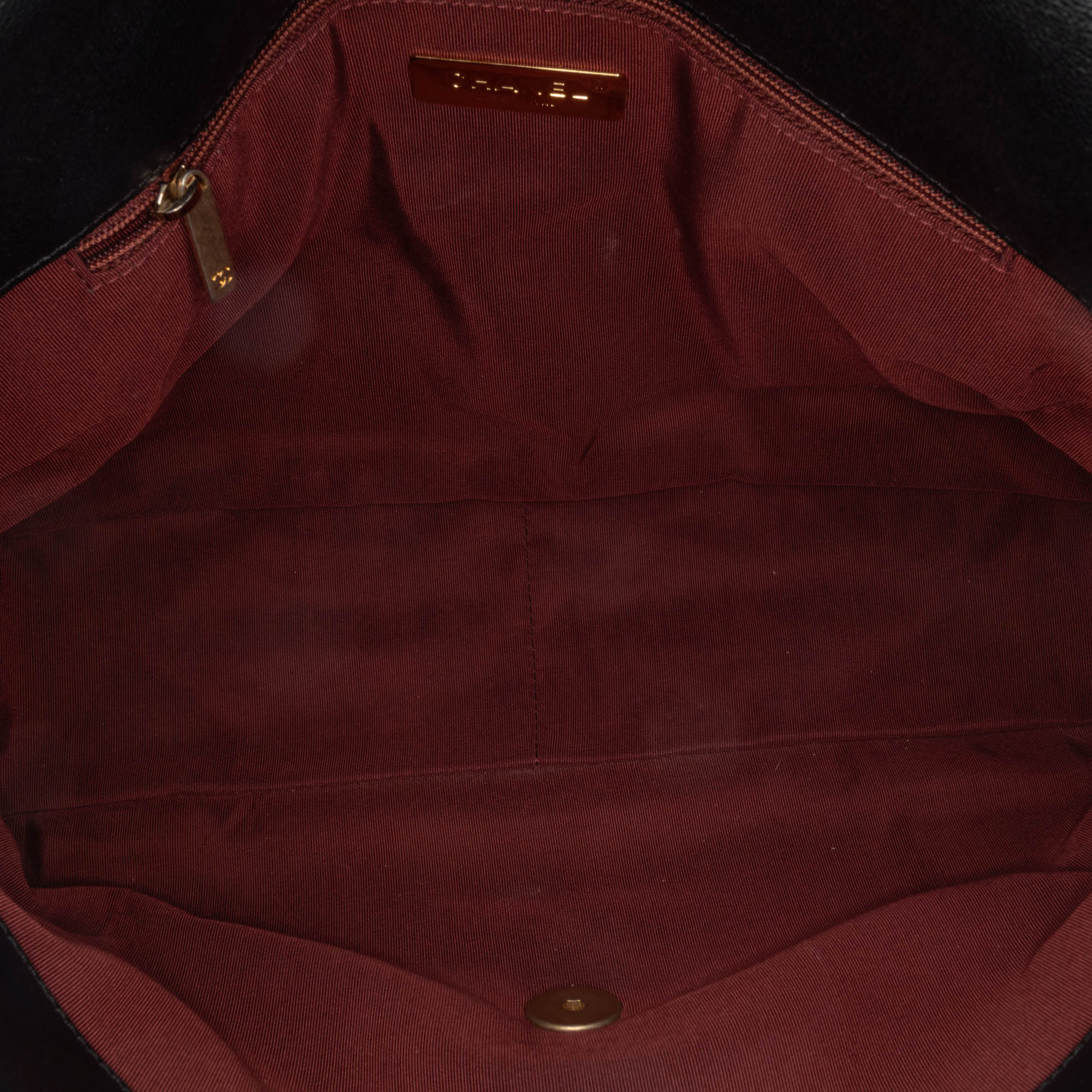 Chanel Chanel 19 maxi Borse, Prodotti