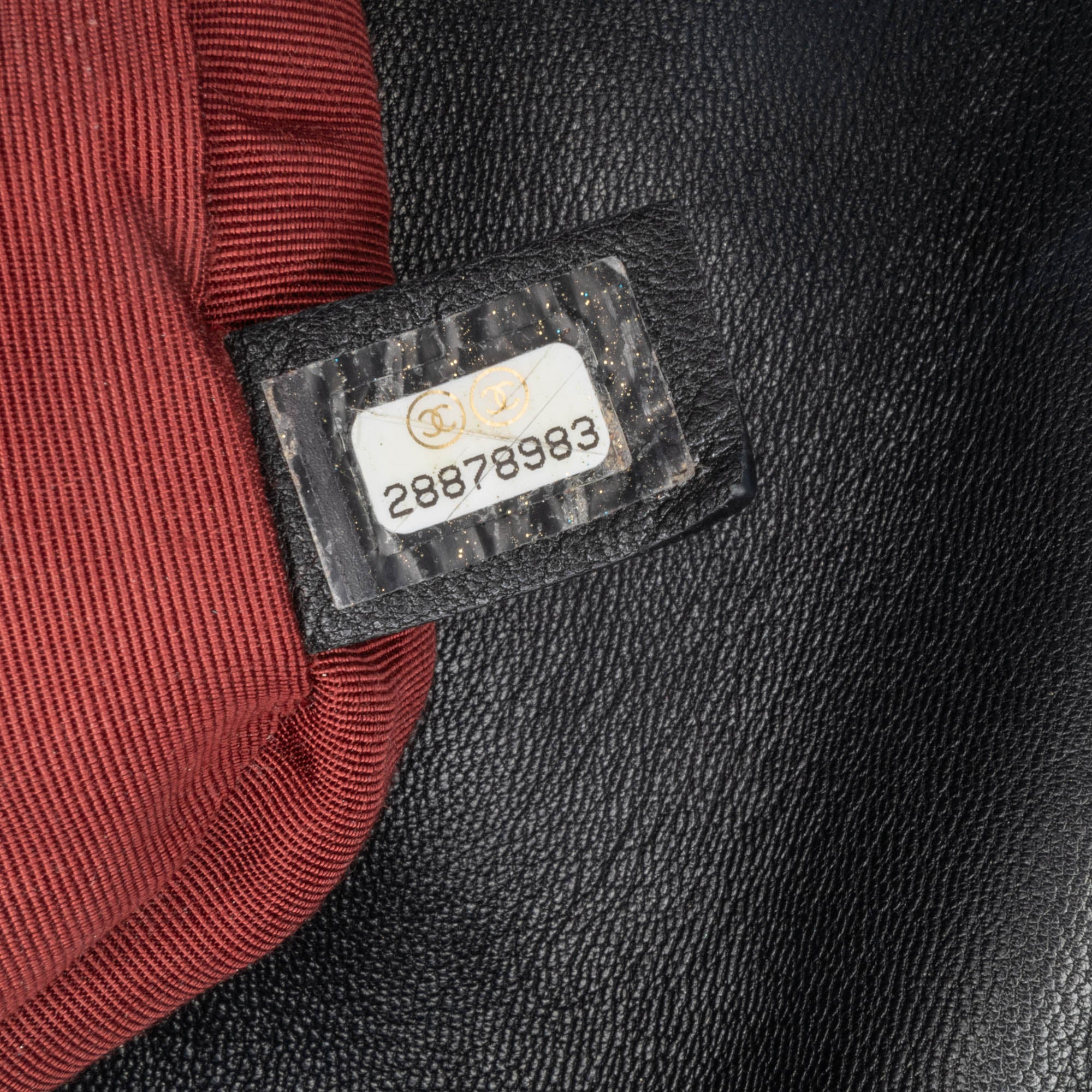 Chanel Chanel 19 maxi Borse, Prodotti